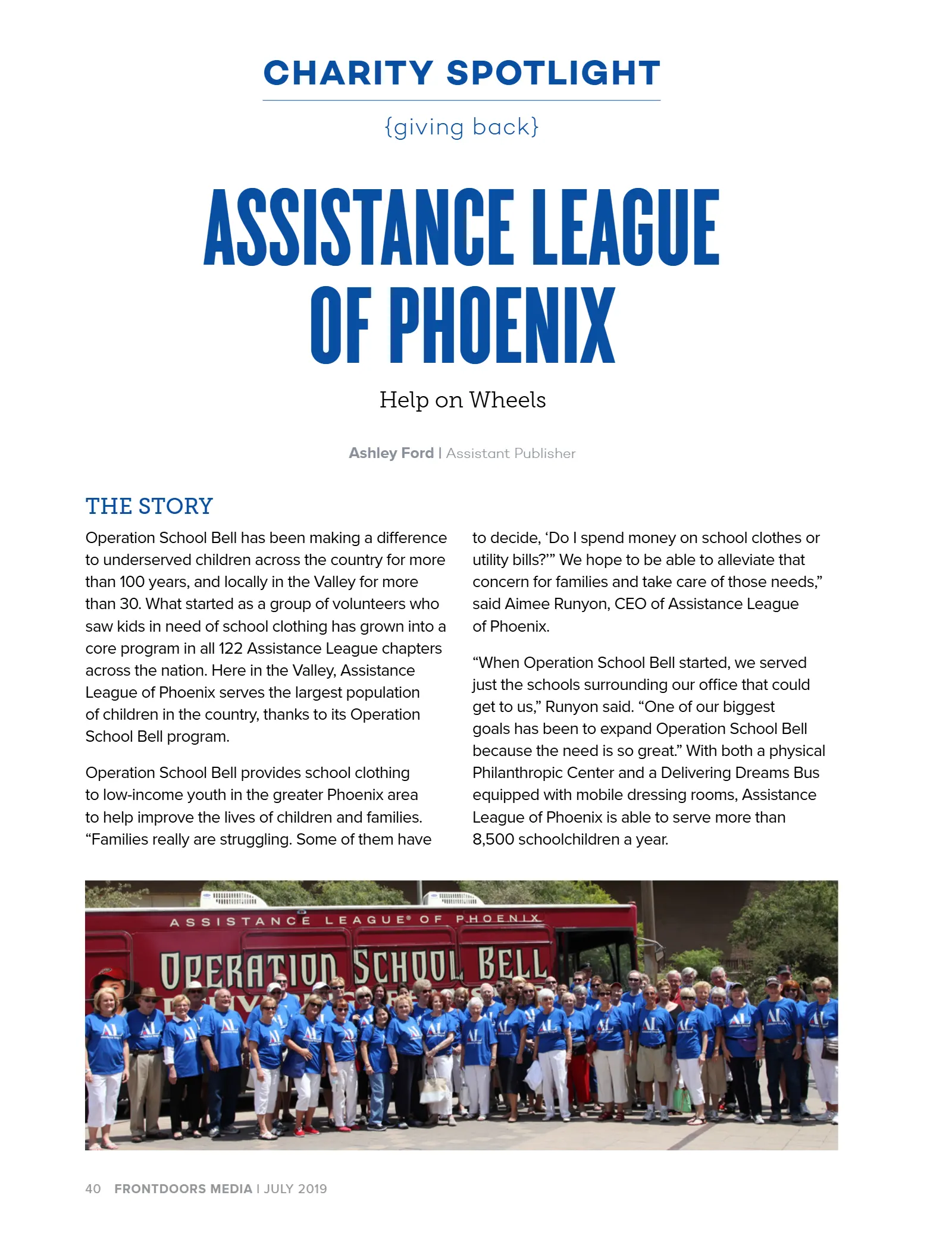 July 2019 Issue, page 40