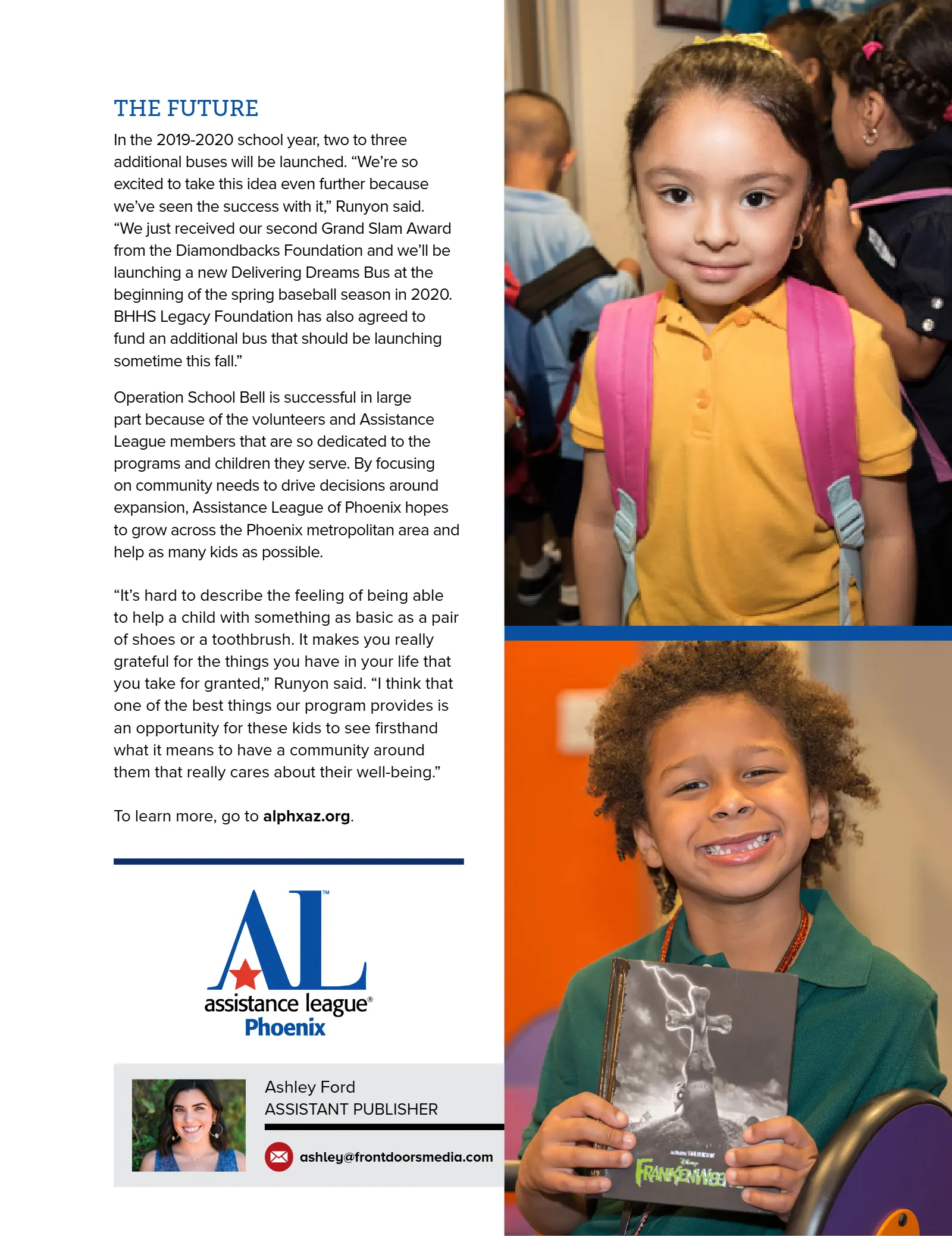 July 2019 Issue, page 43
