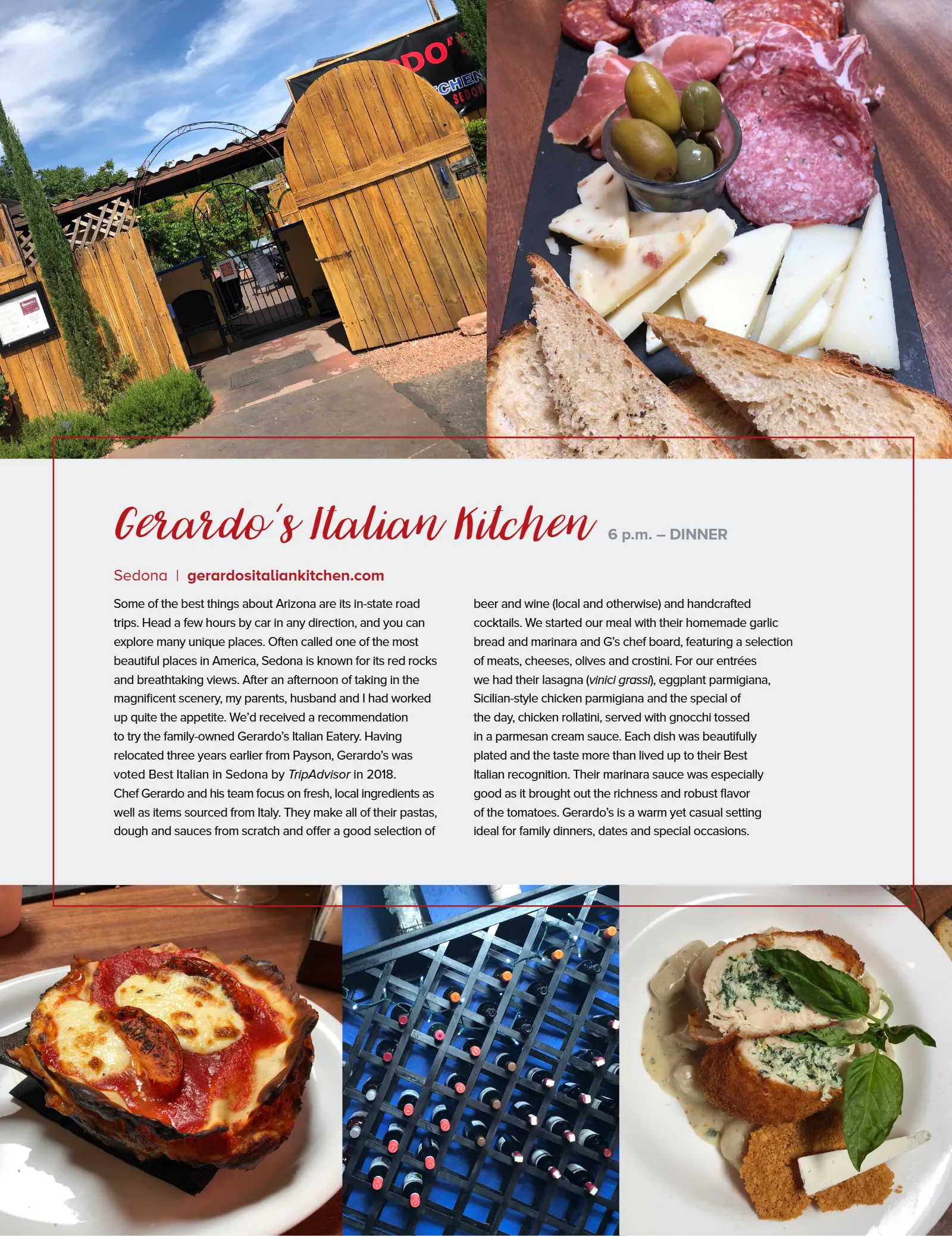 July 2019 Issue, page 45