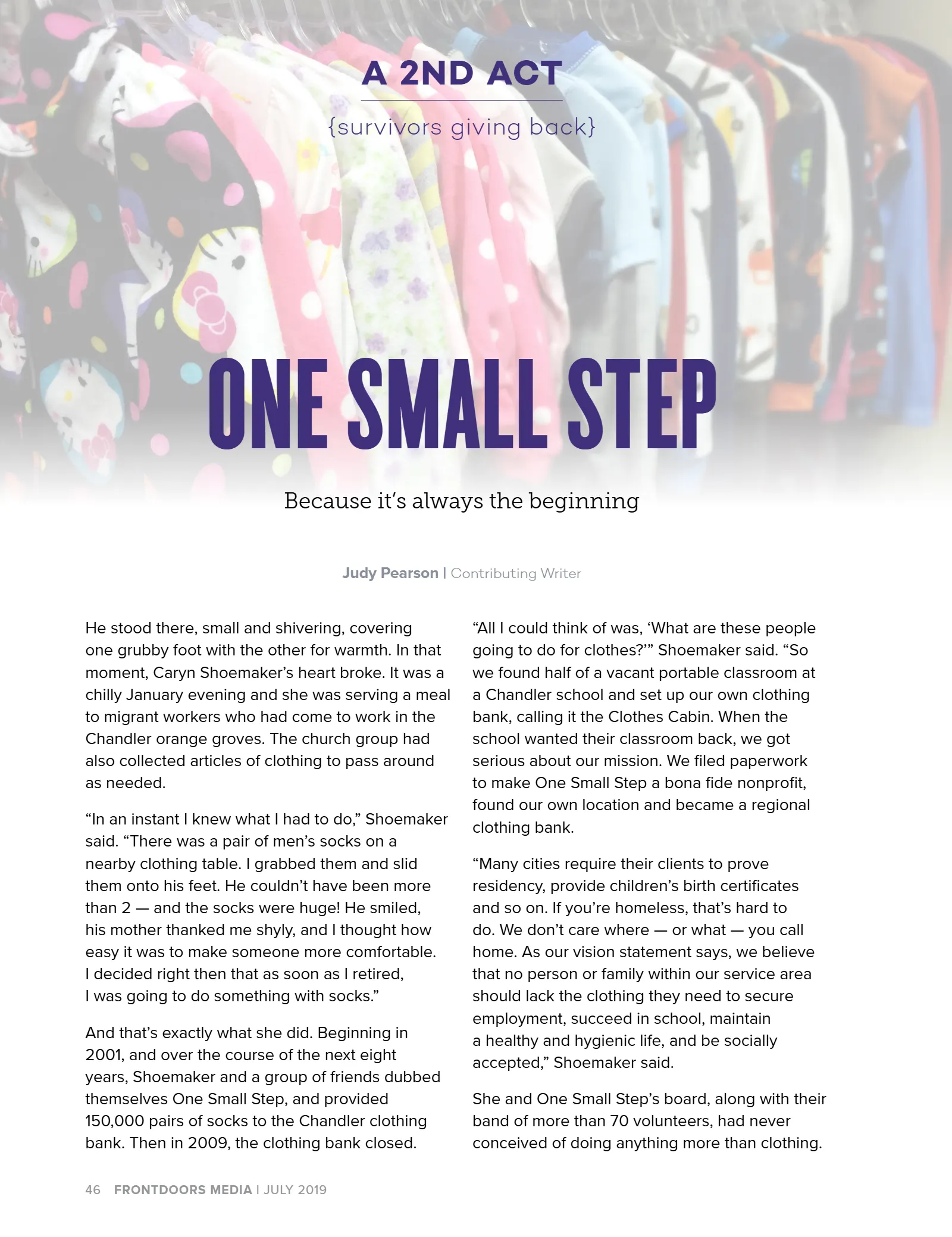 July 2019 Issue, page 46