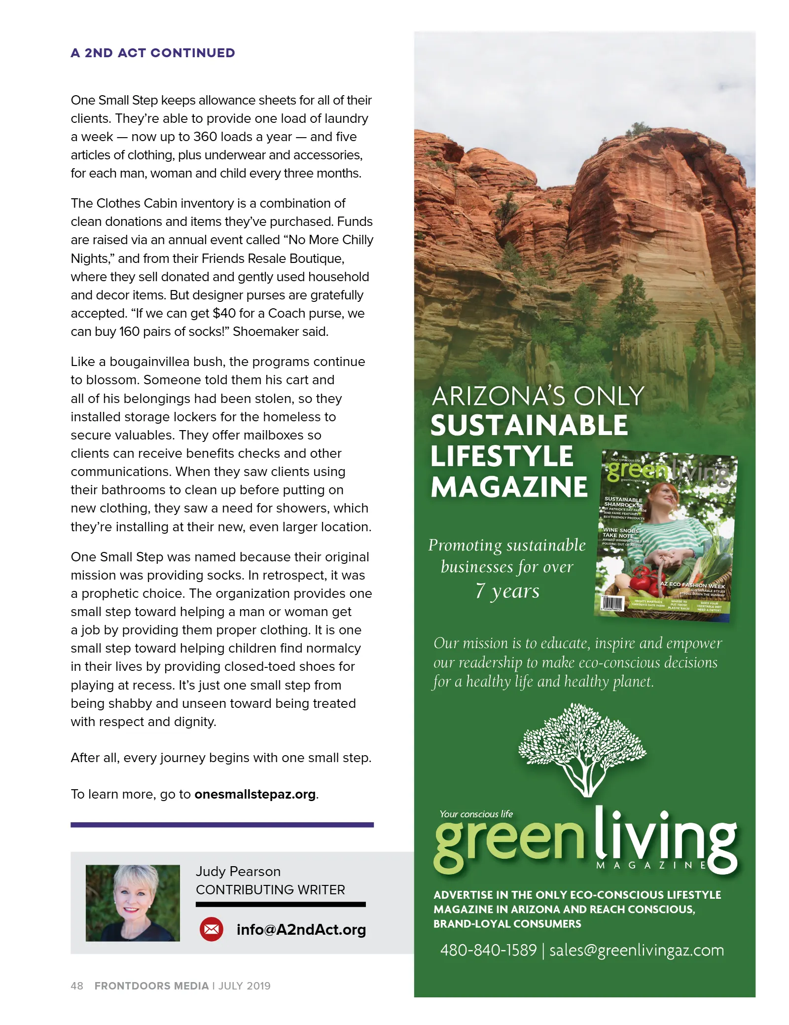 July 2019 Issue, page 48