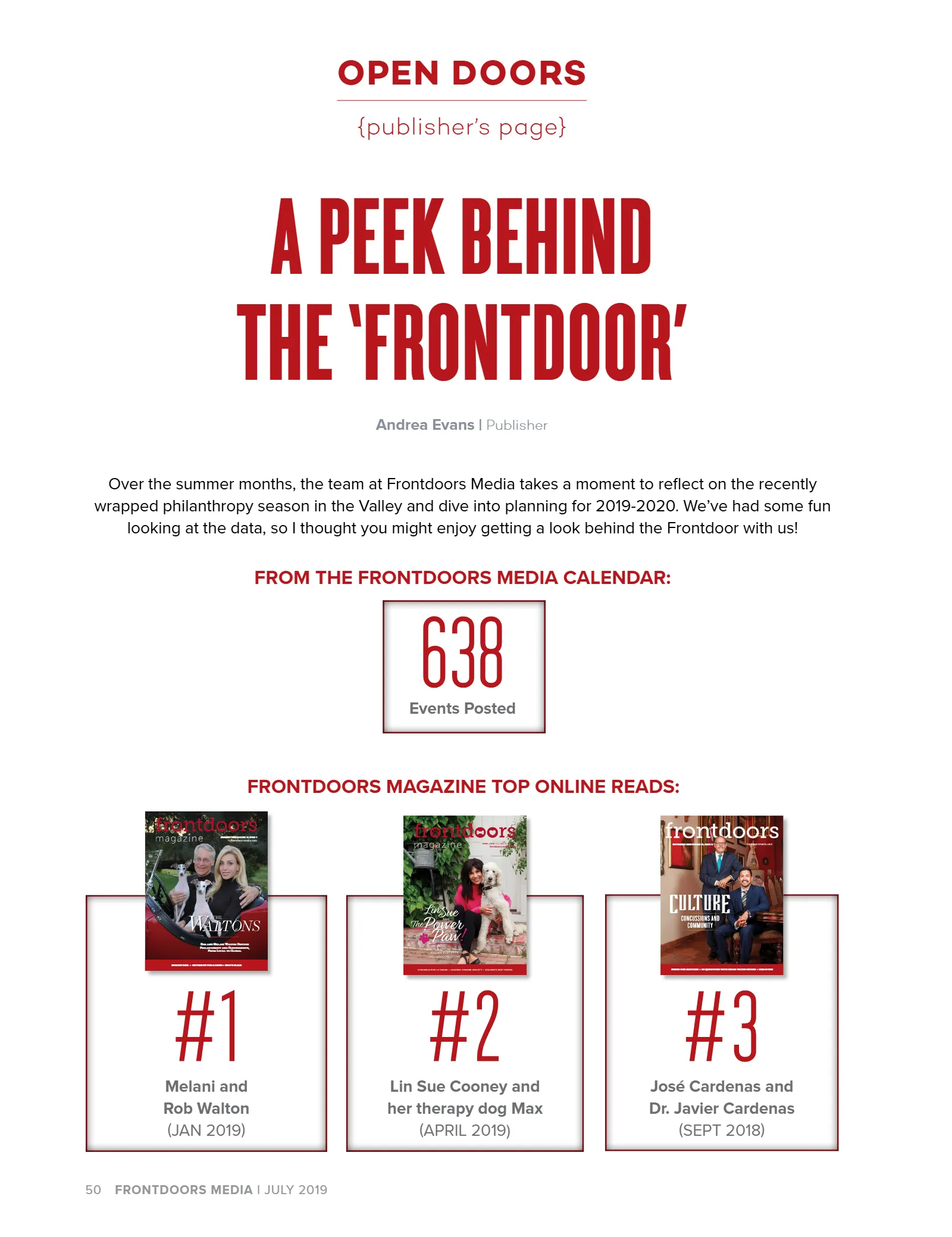 July 2019 Issue, page 50