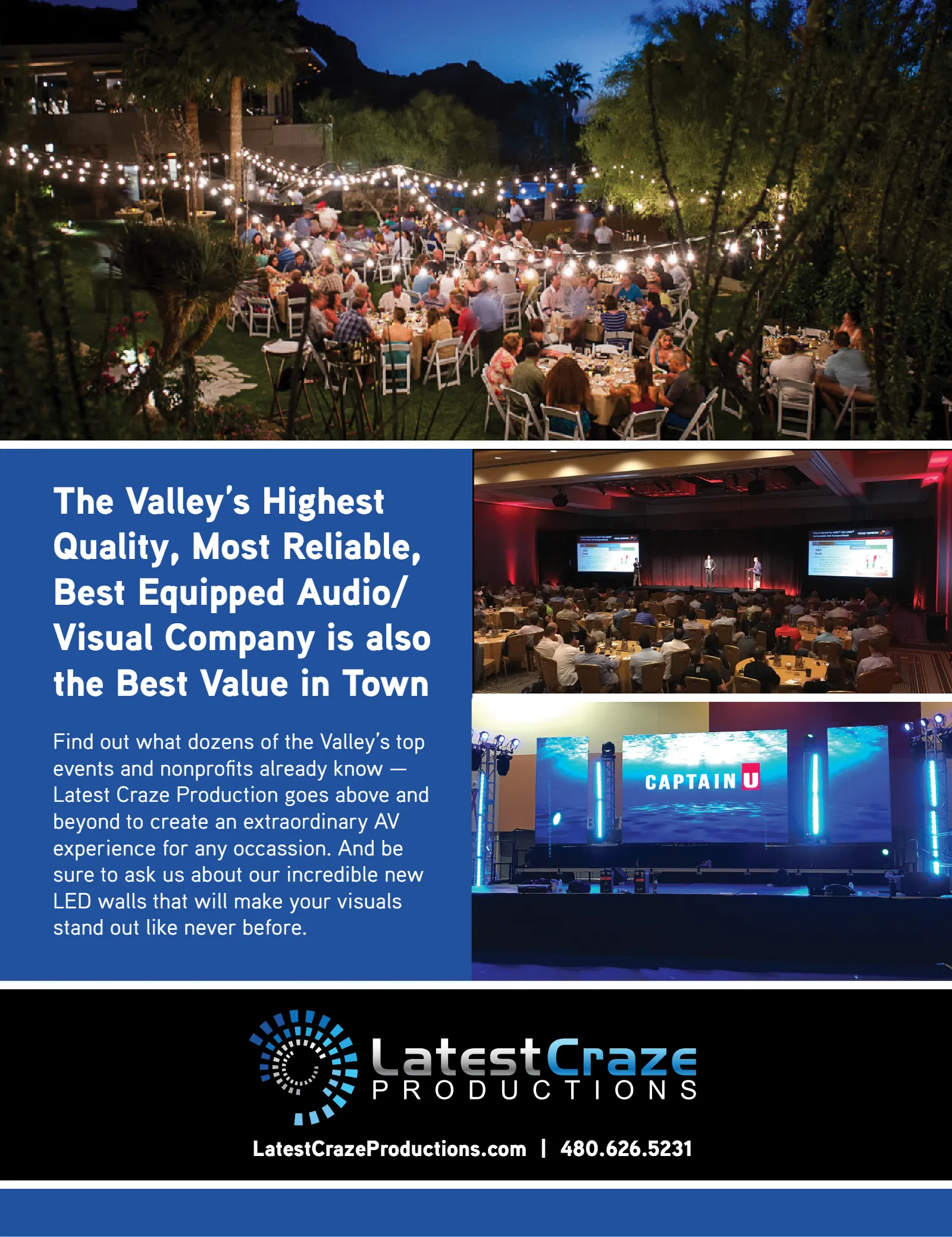 July 2019 Issue, page 52