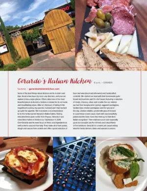 Page 45
