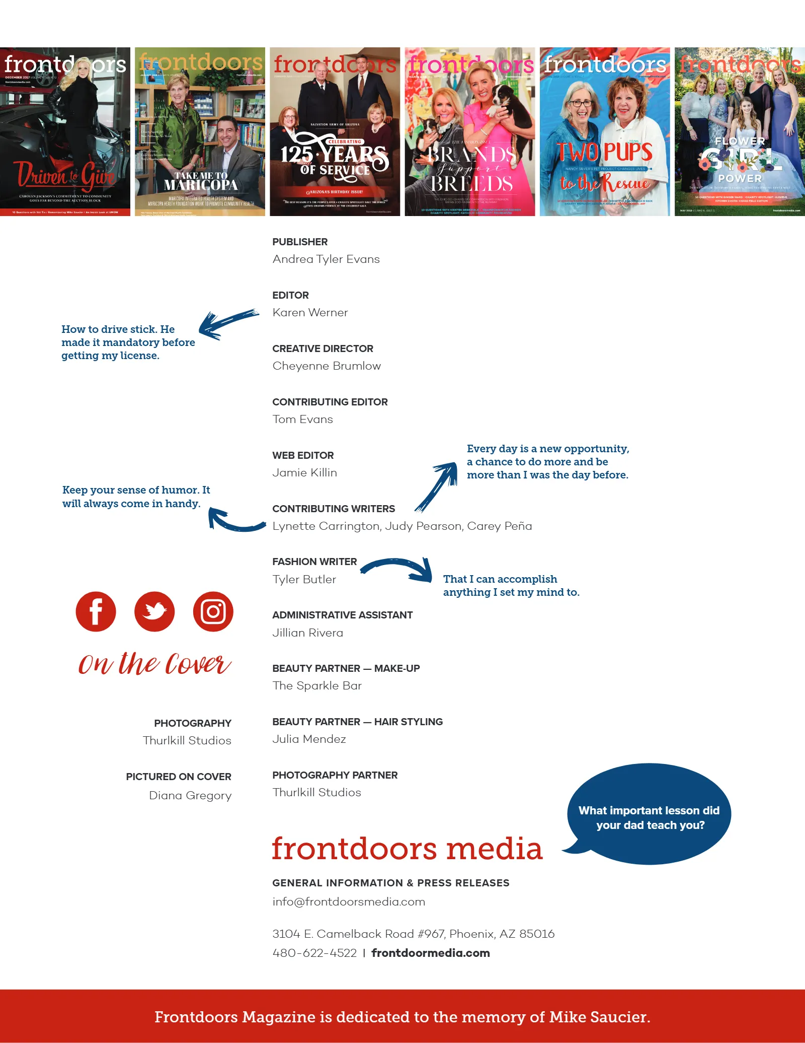 June 2018, page 3