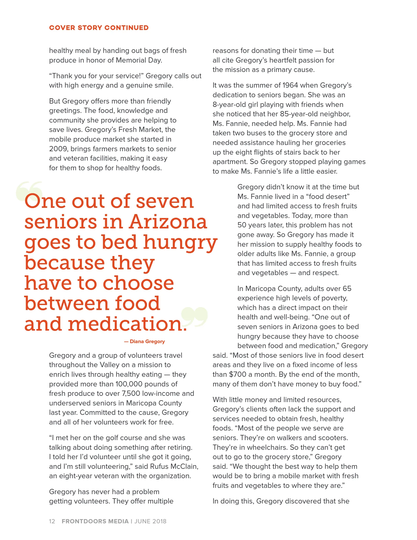 June 2018, page 12