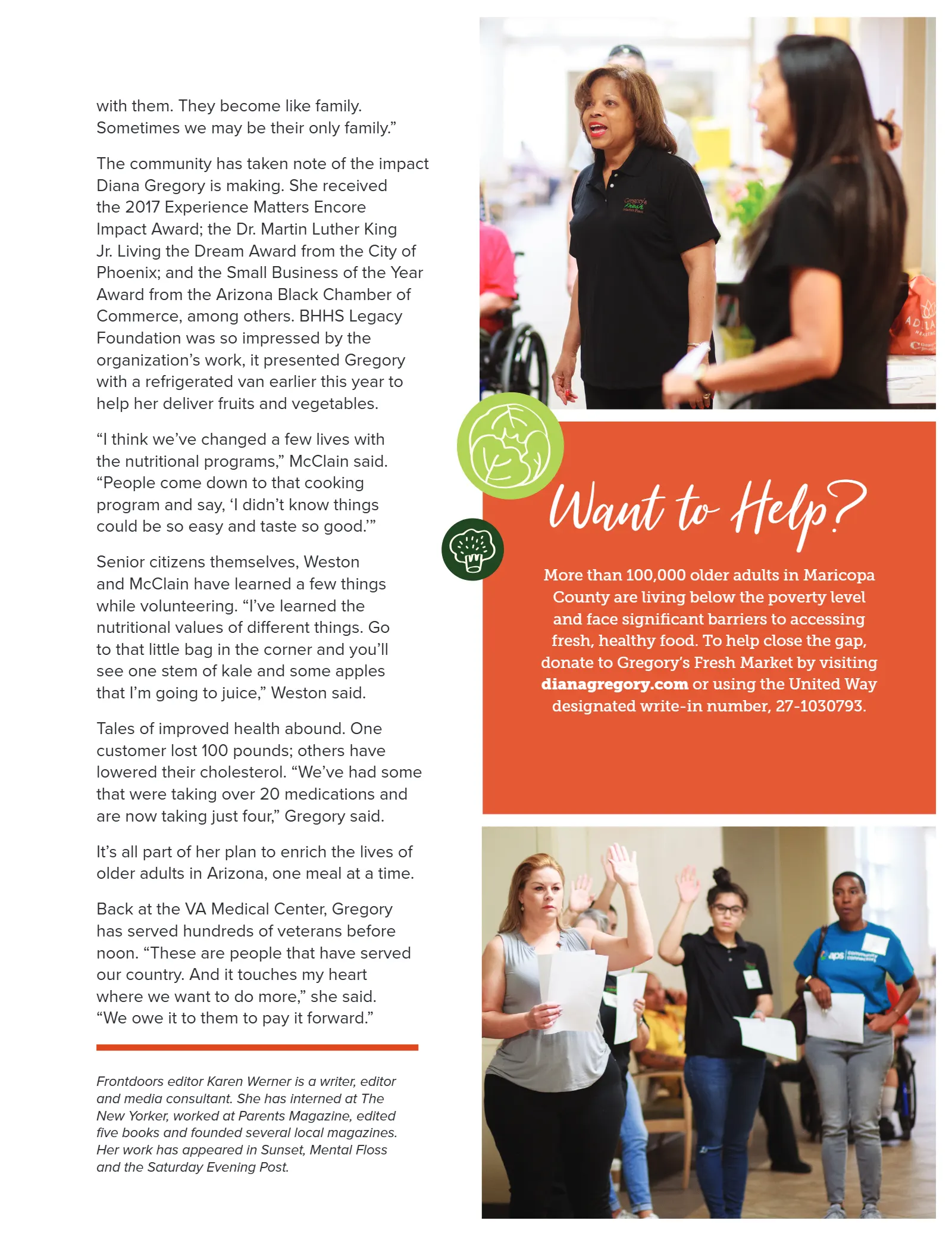 June 2018, page 17