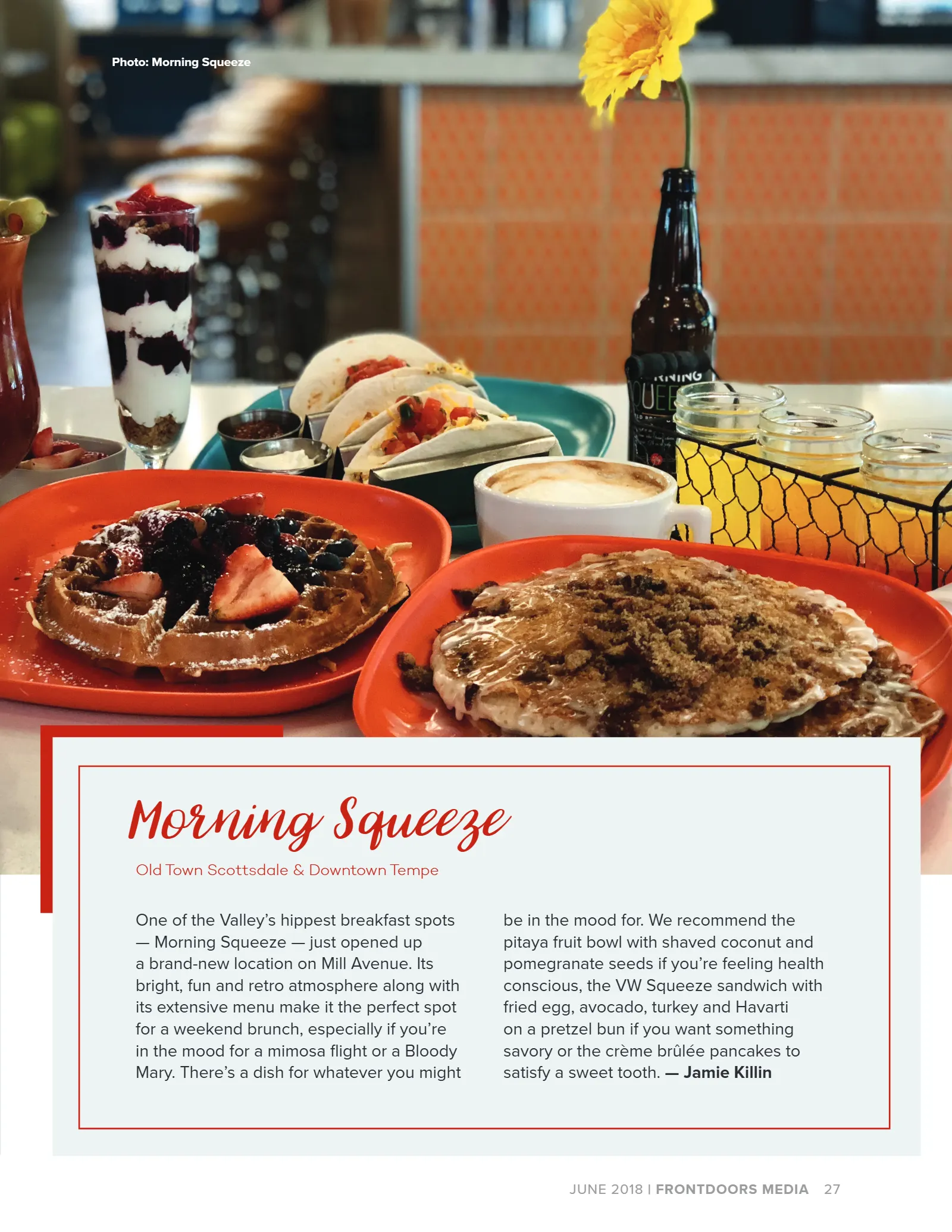 June 2018, page 27