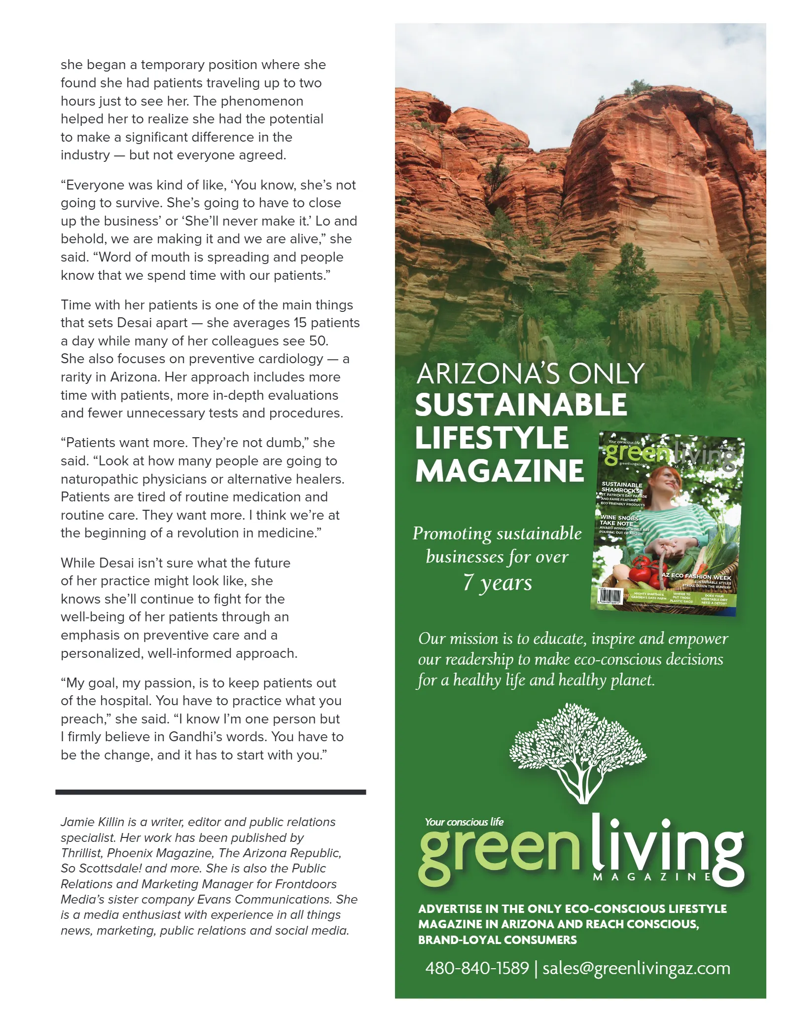 June 2018, page 29