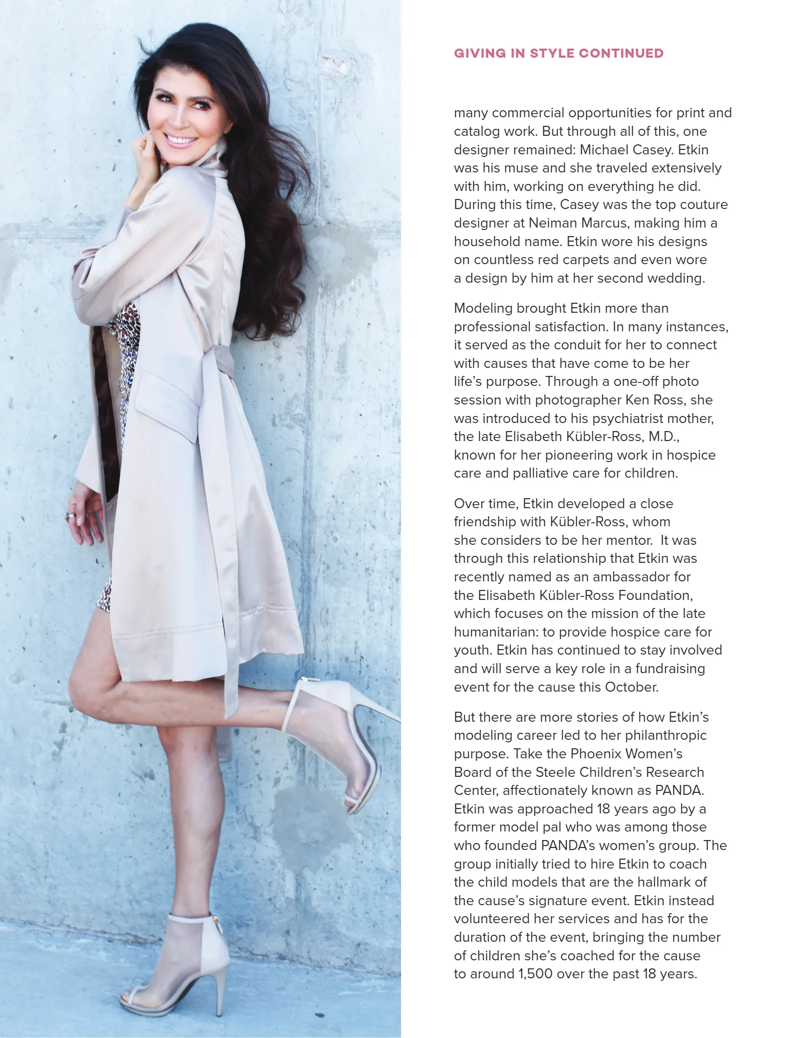 June 2018, page 32