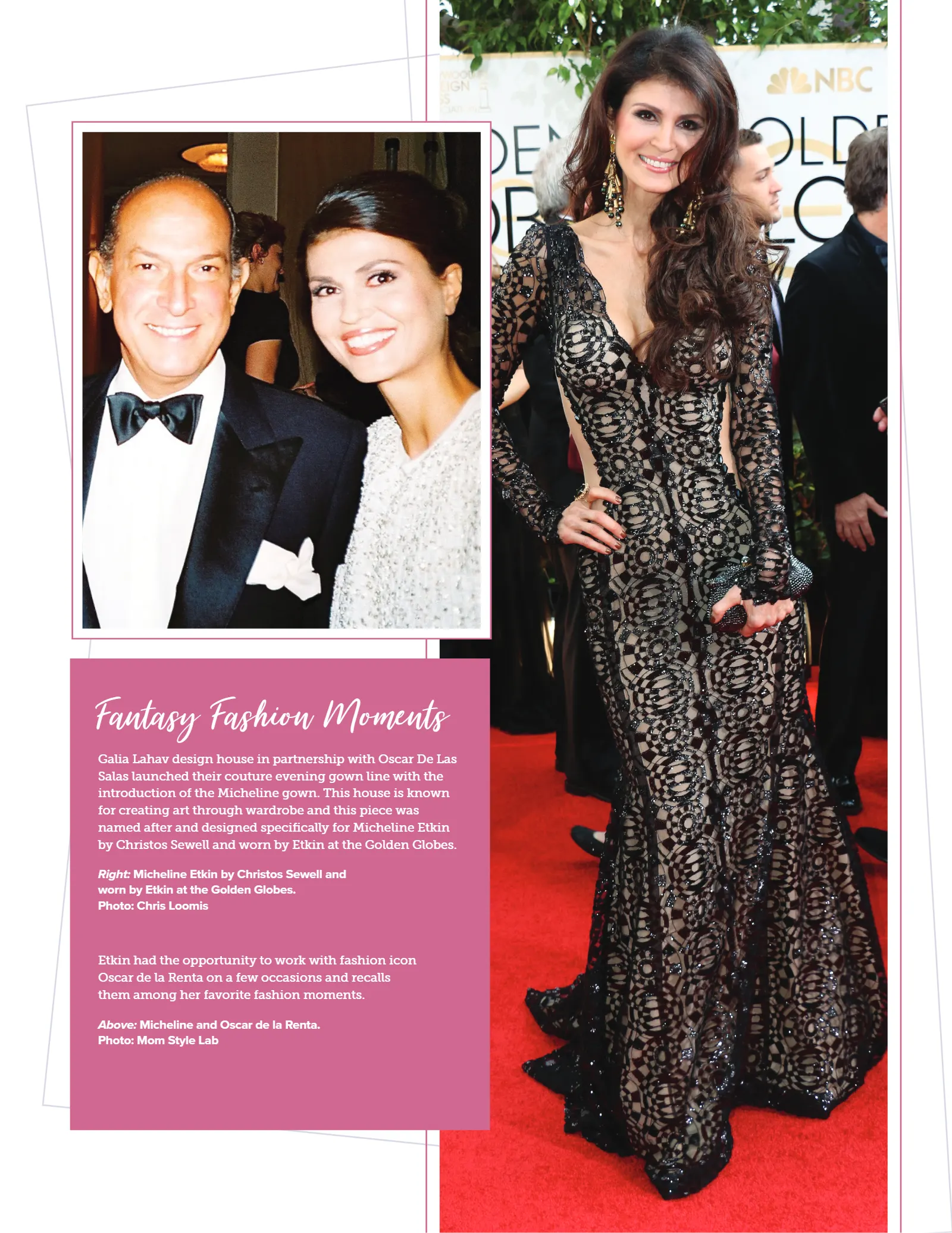 June 2018, page 33