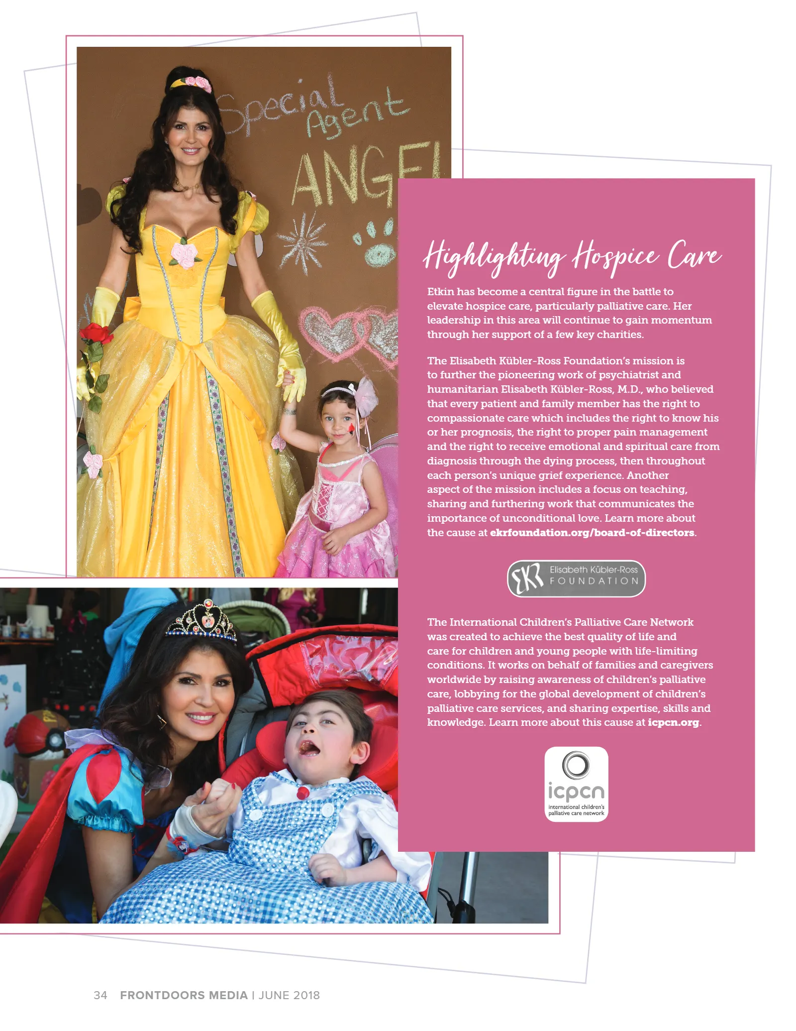 June 2018, page 34