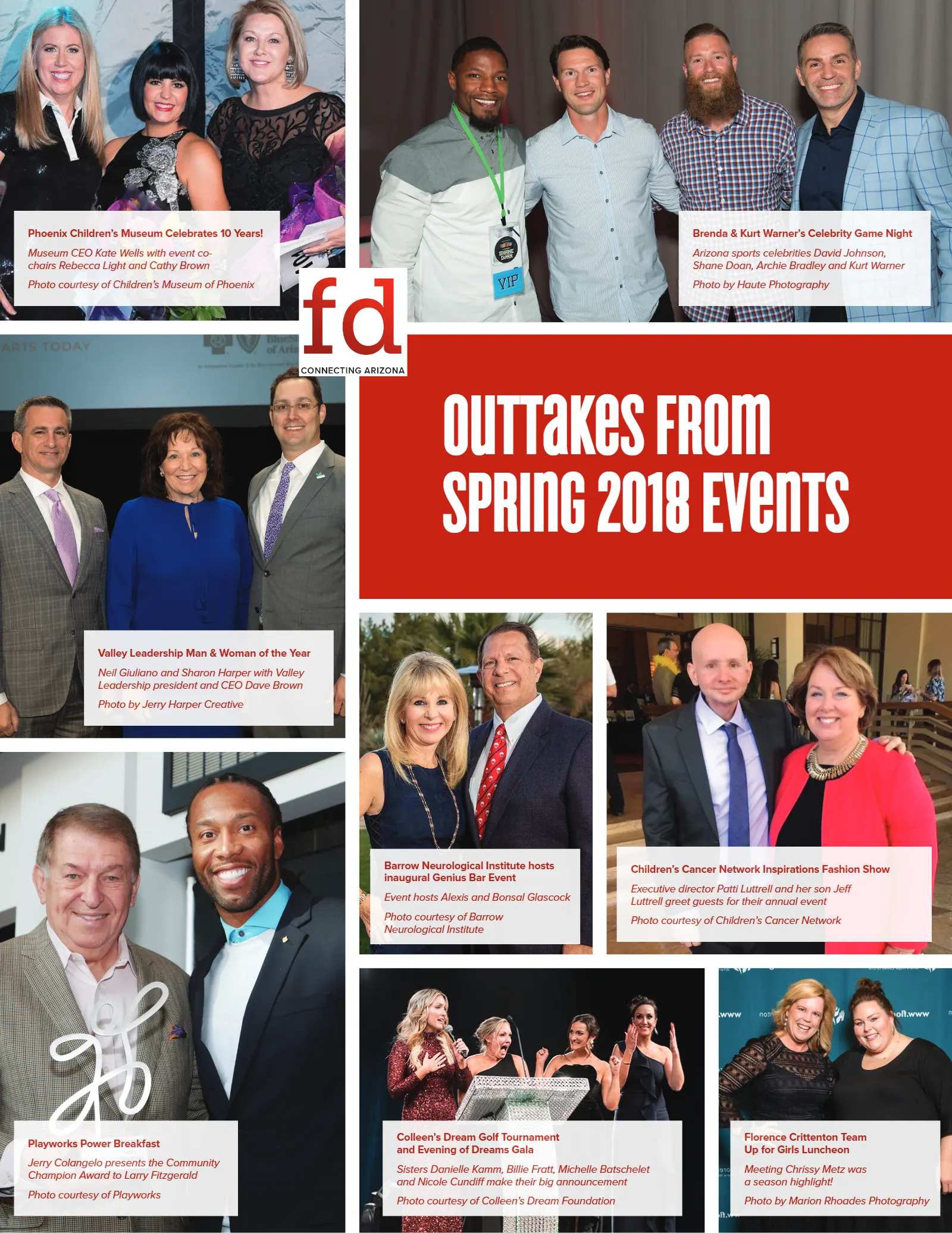 June 2018, page 47