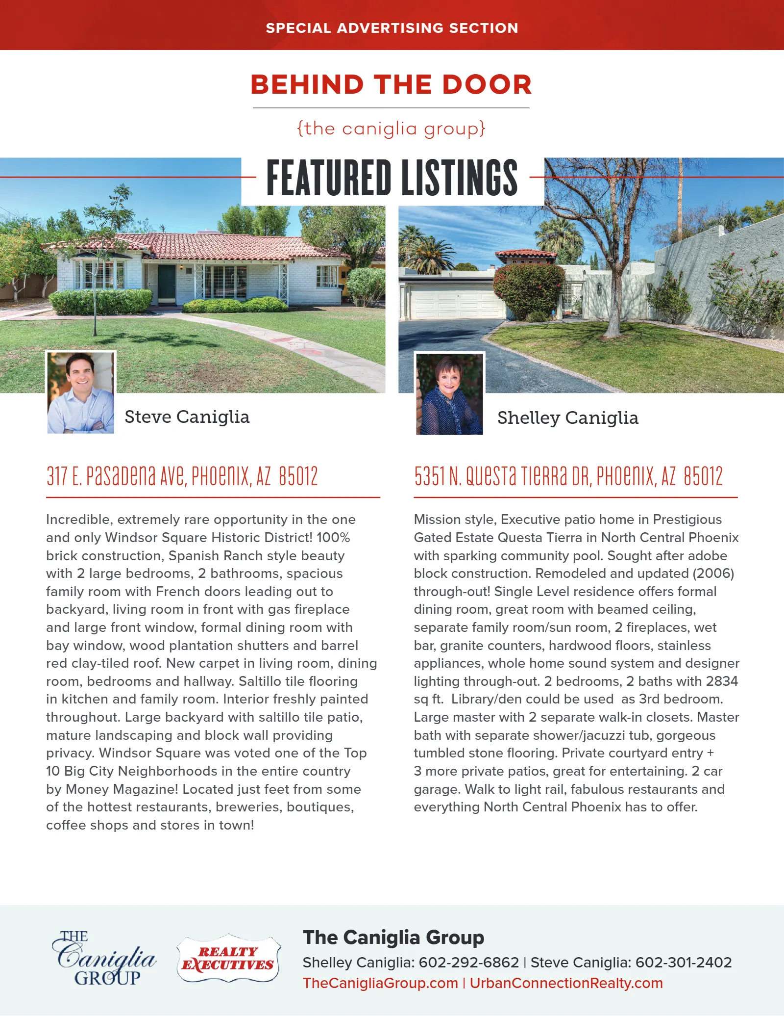 June 2018, page 48