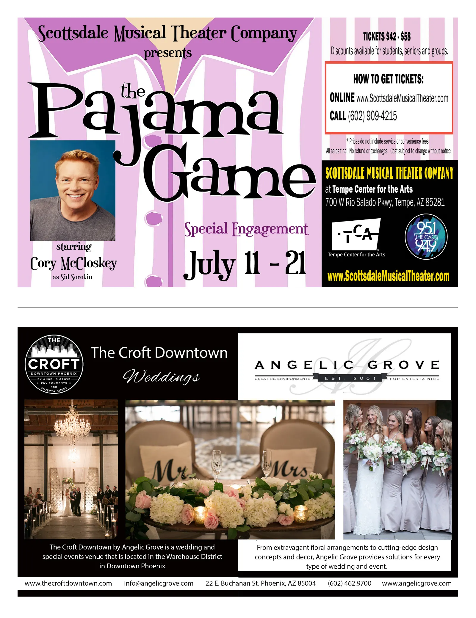 June 2019 Issue, page 4