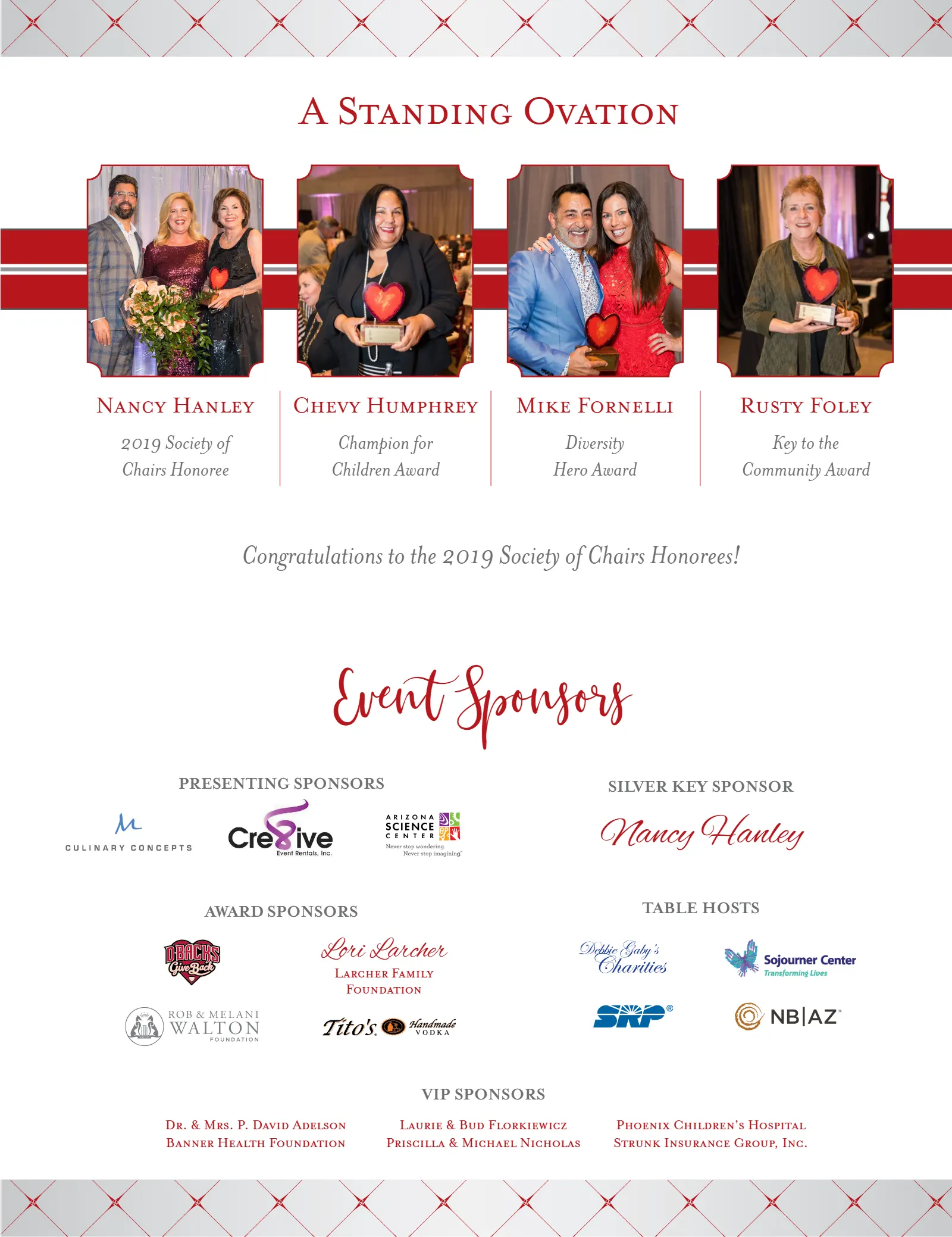 June 2019 Issue, page 19