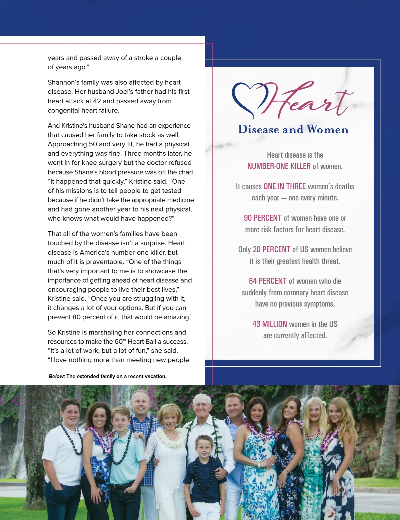 June 2019 Issue, page 27