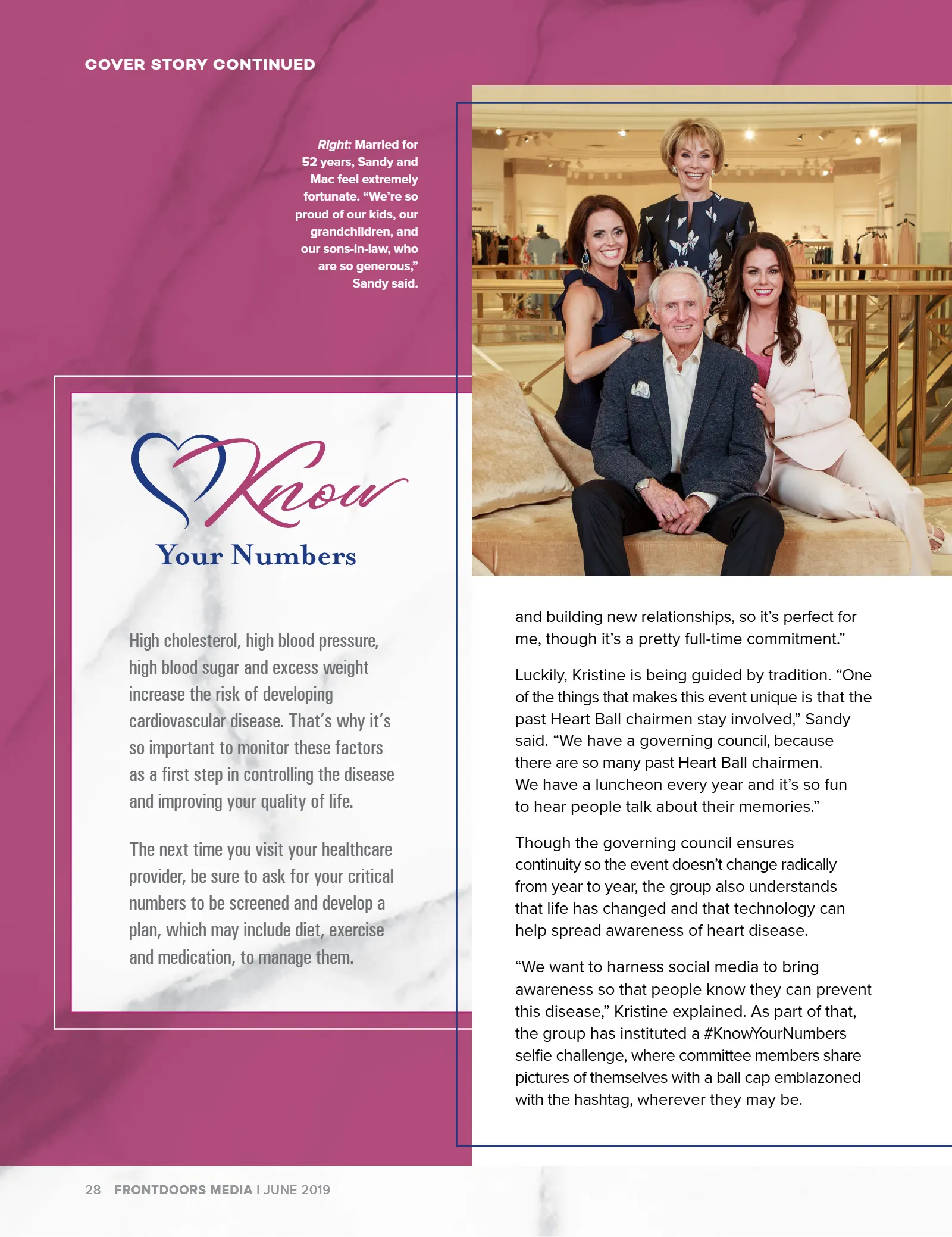 June 2019 Issue, page 28