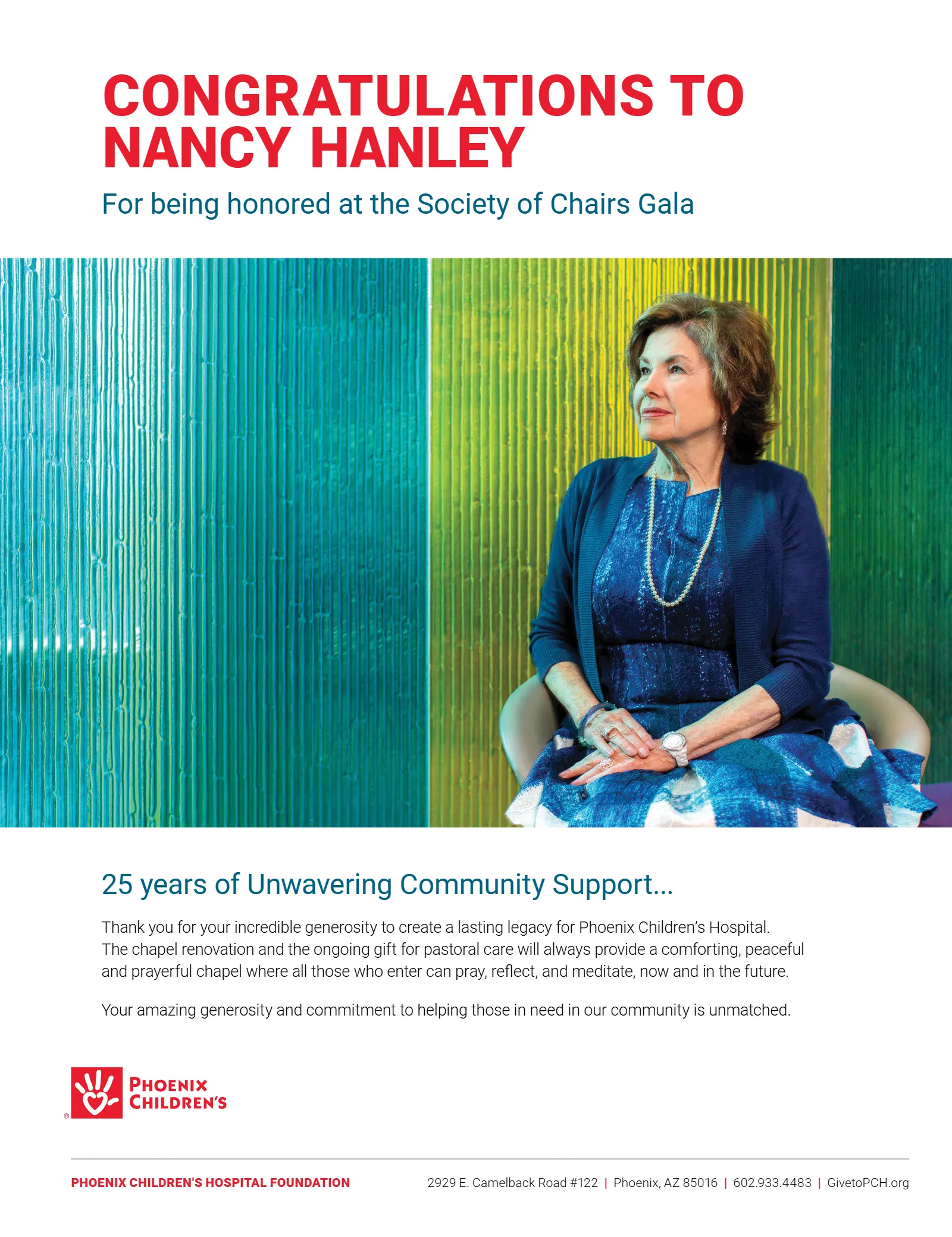 June 2019 Issue, page 33