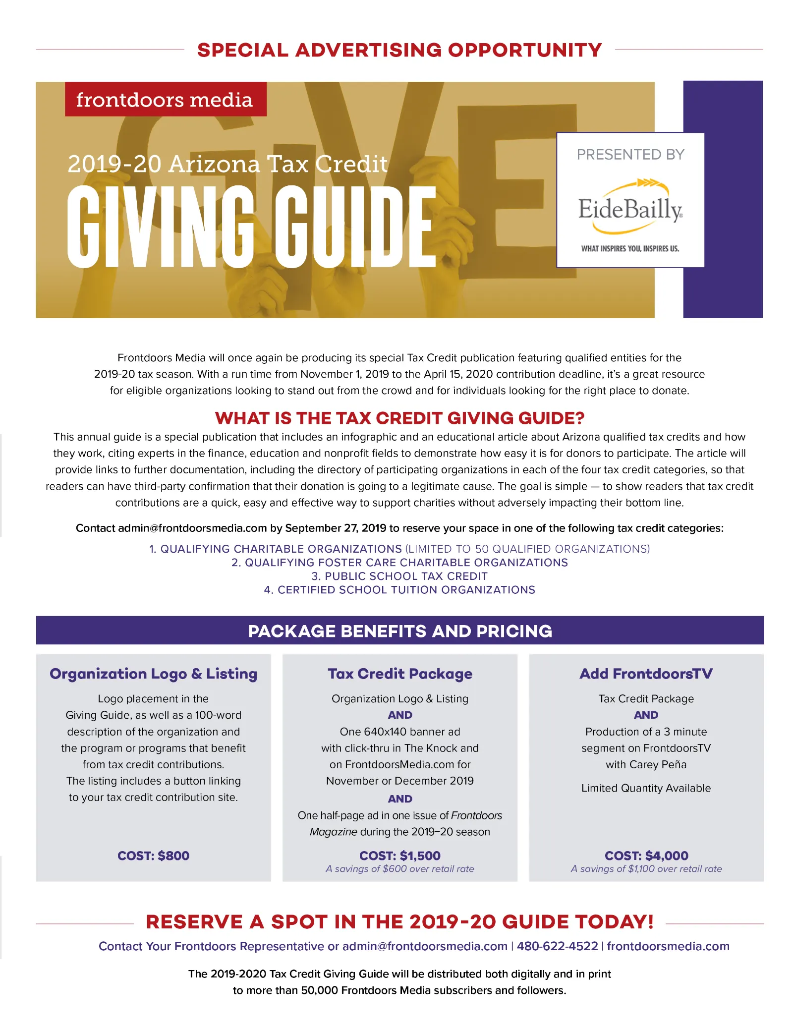 June 2019 Issue, page 37