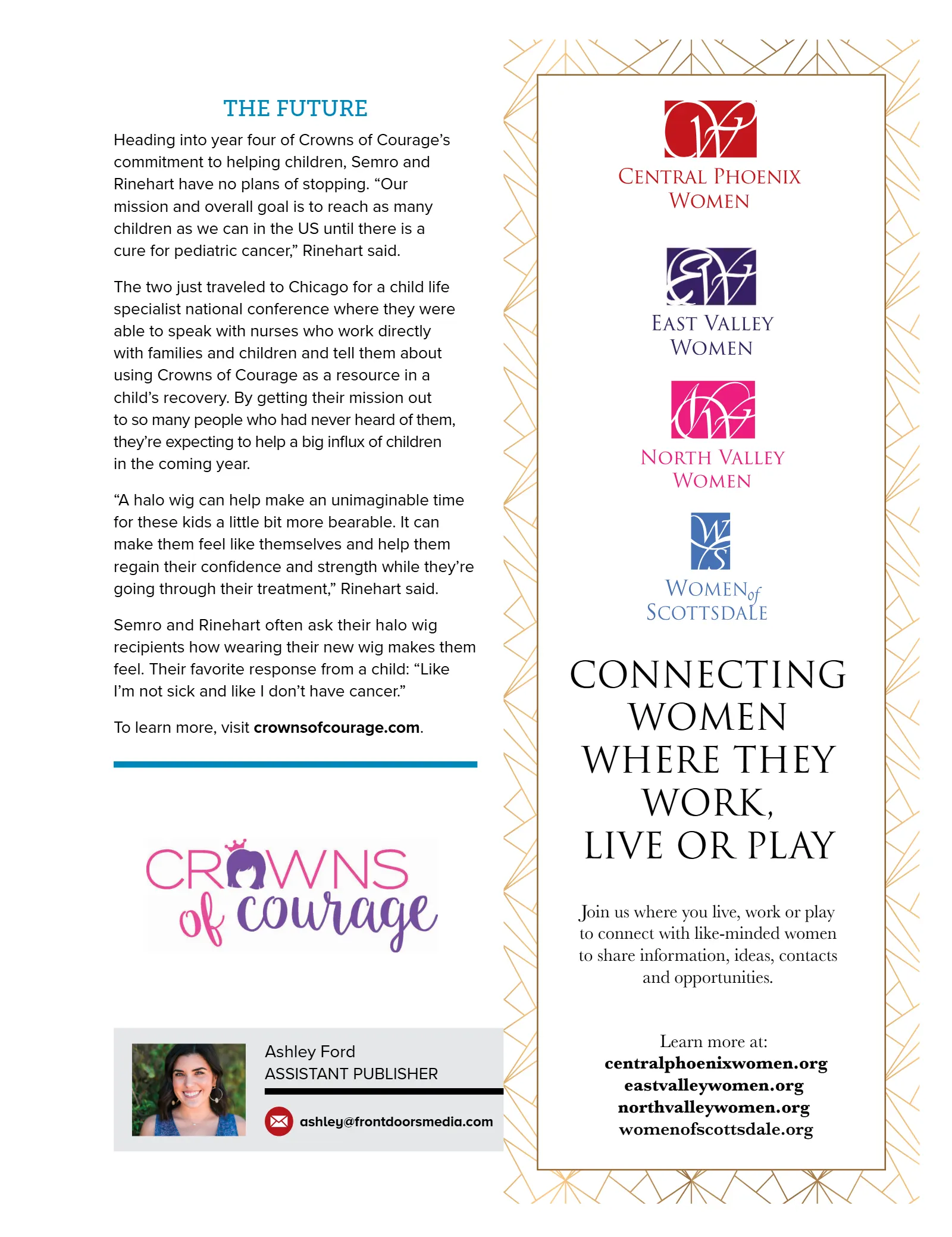 June 2019 Issue, page 43