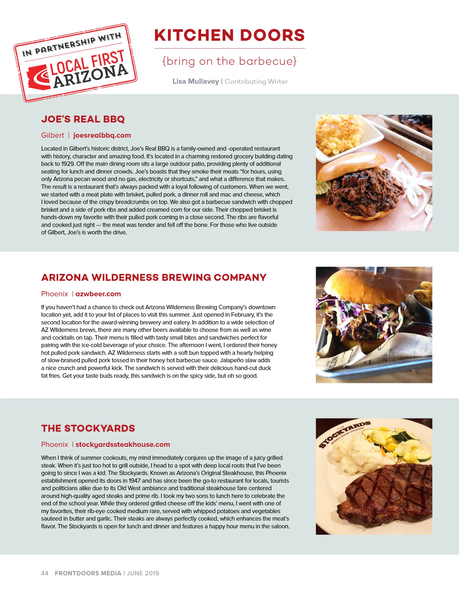 June 2019 Issue, page 44