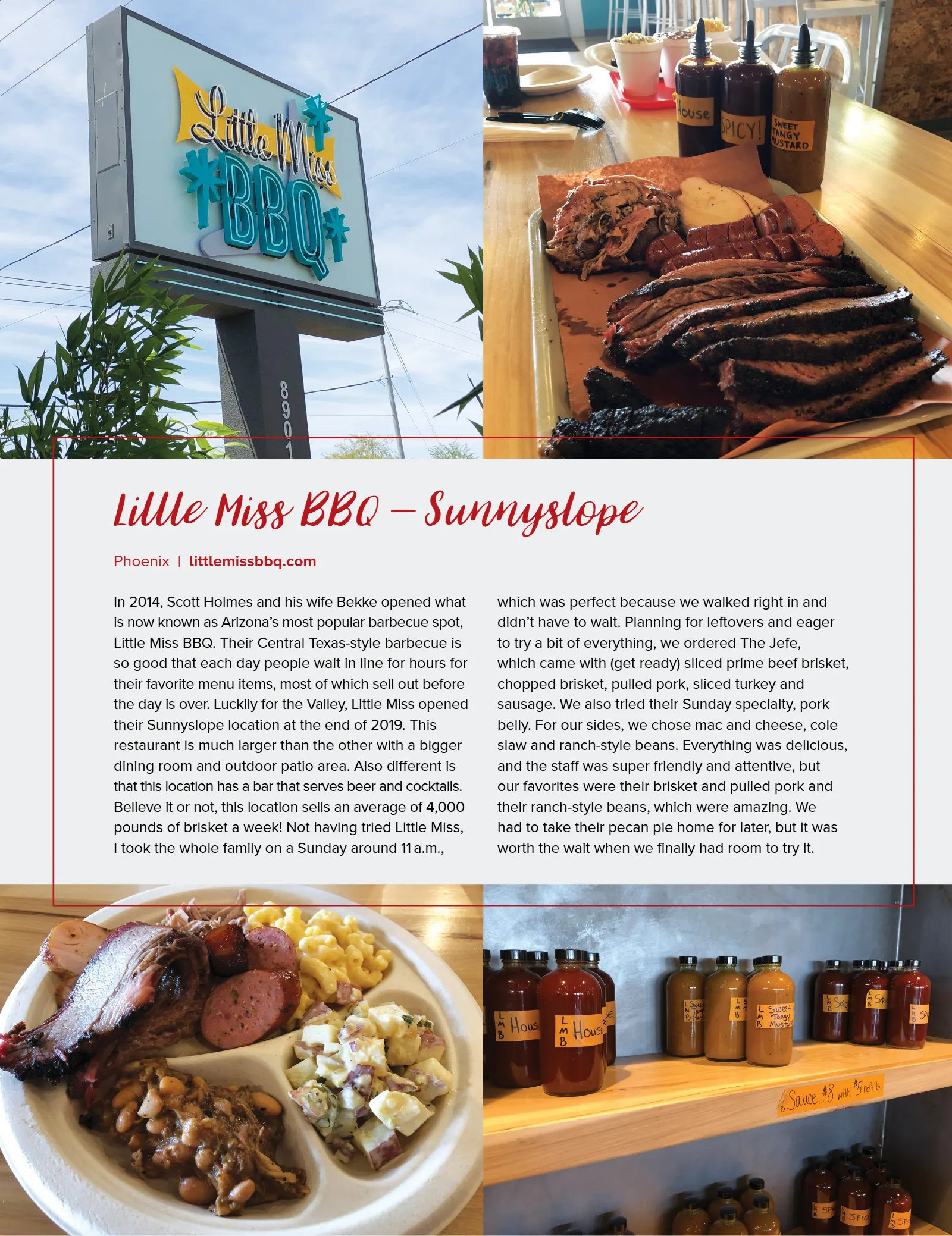 June 2019 Issue, page 45