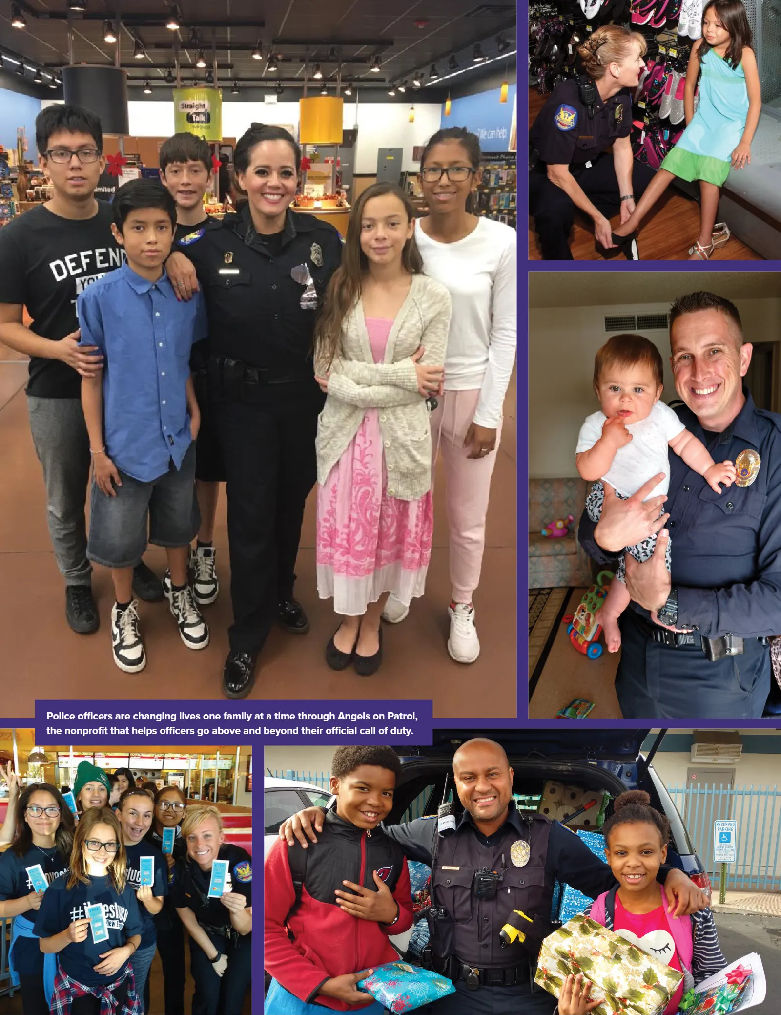 June 2019 Issue, page 47
