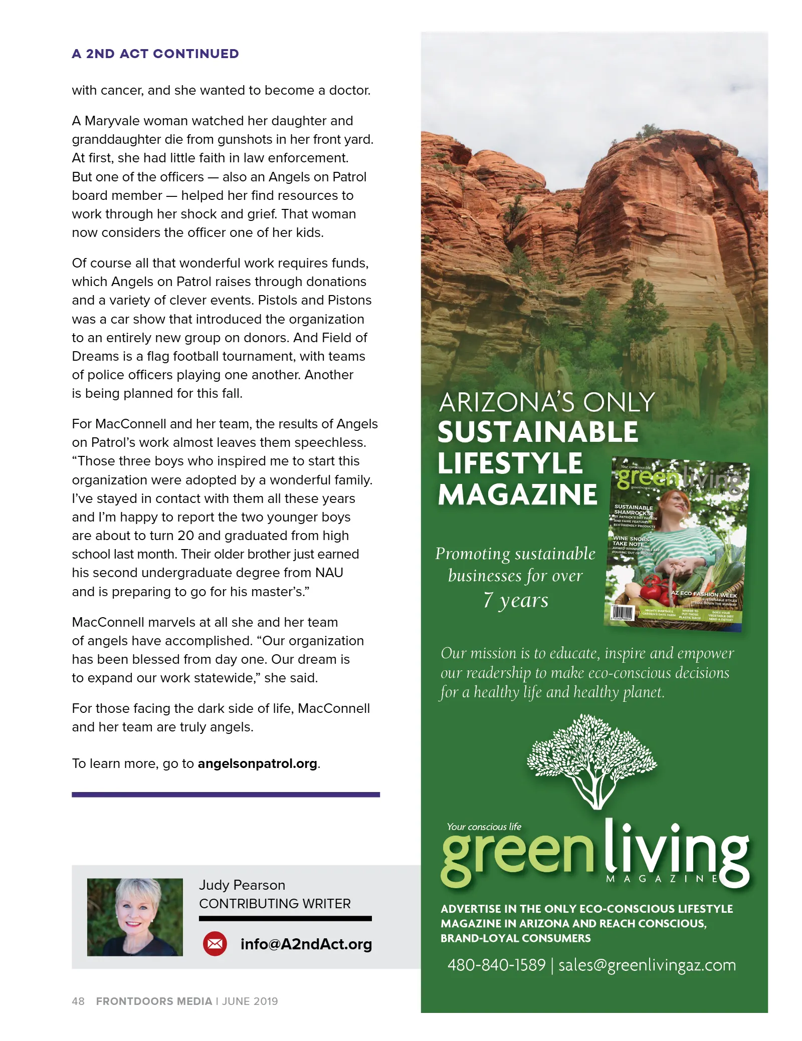 June 2019 Issue, page 48