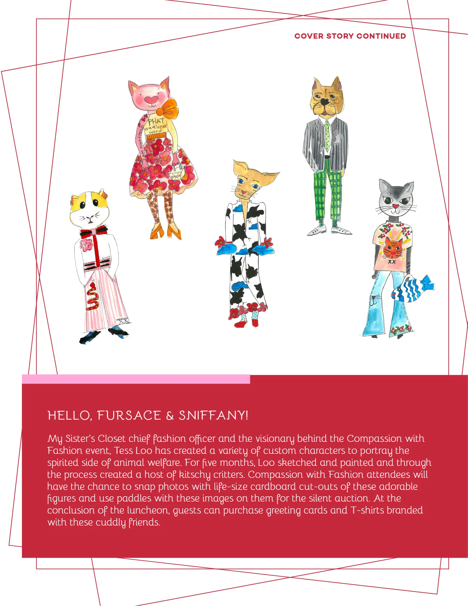 March 2018, page 15