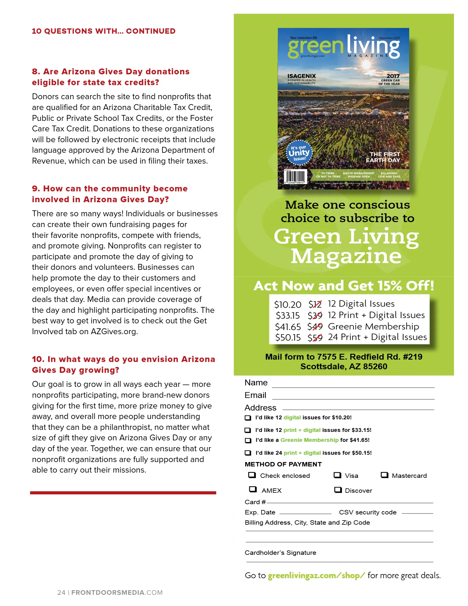 March 2018, page 24