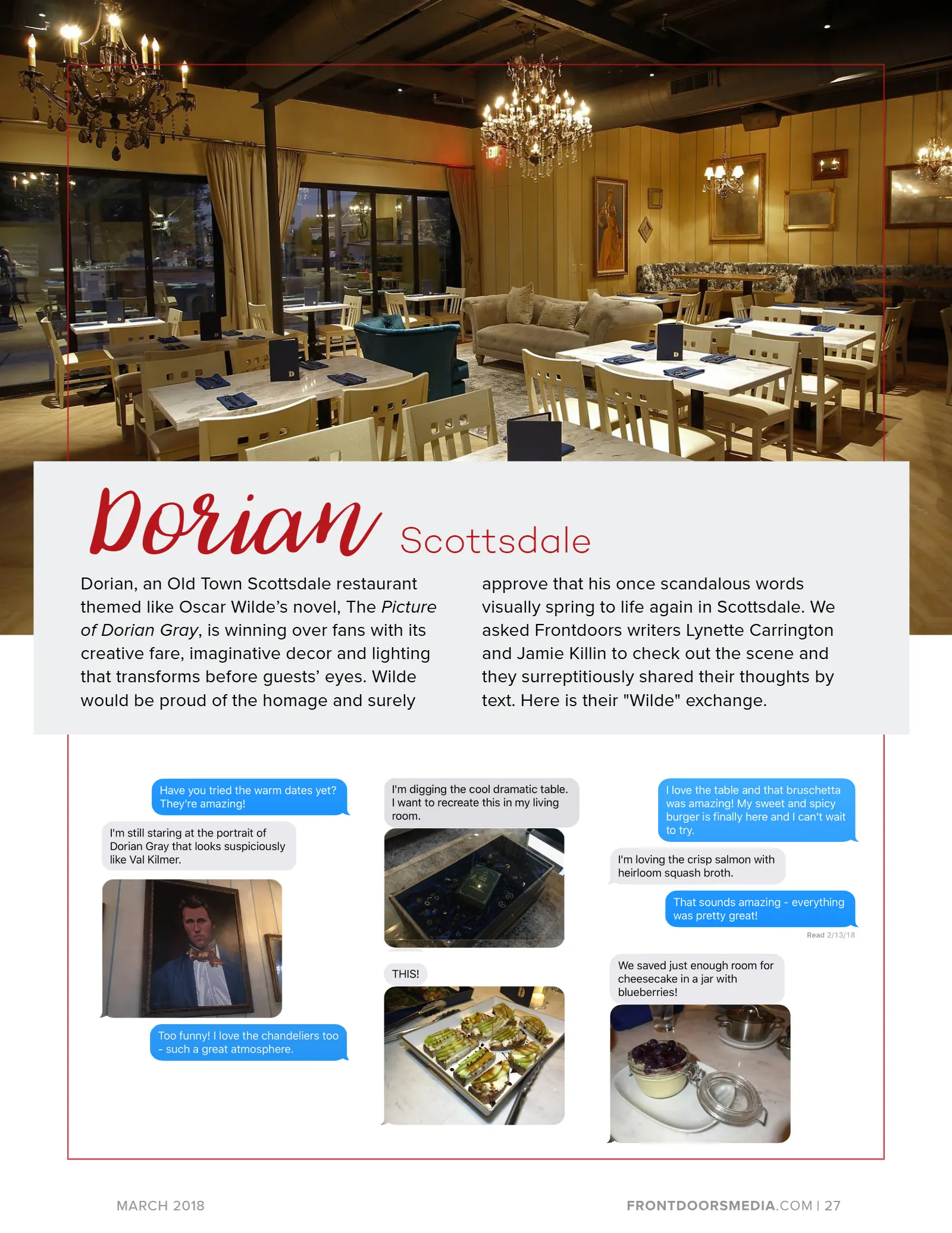 March 2018, page 27