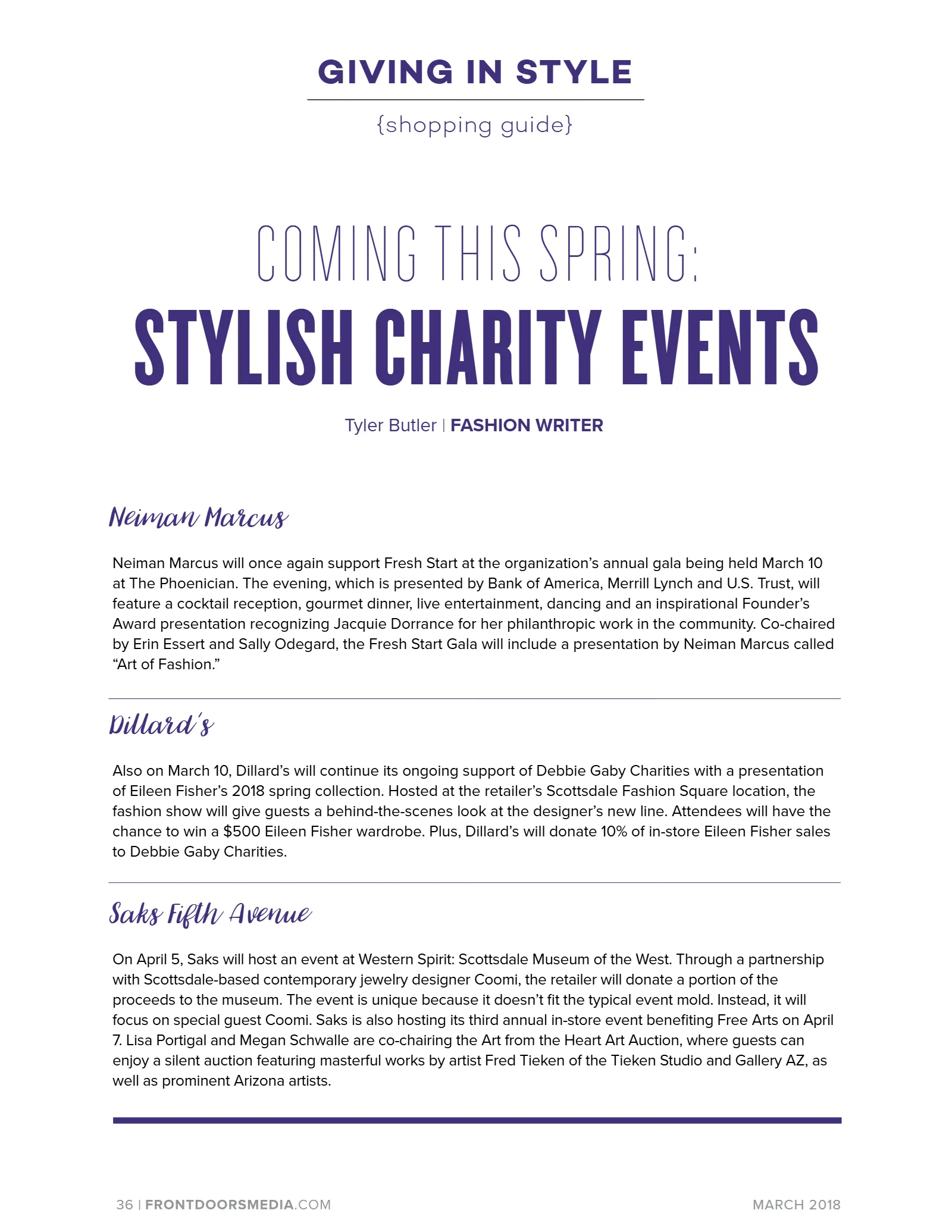 March 2018, page 36