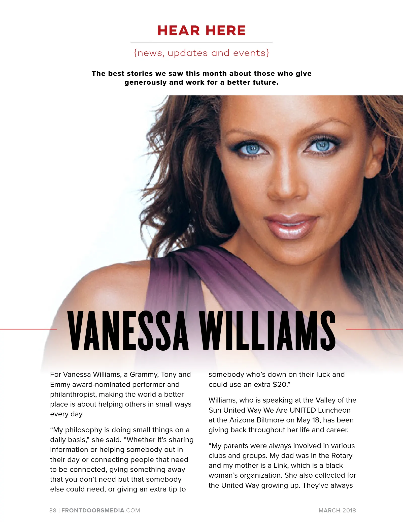 March 2018, page 38