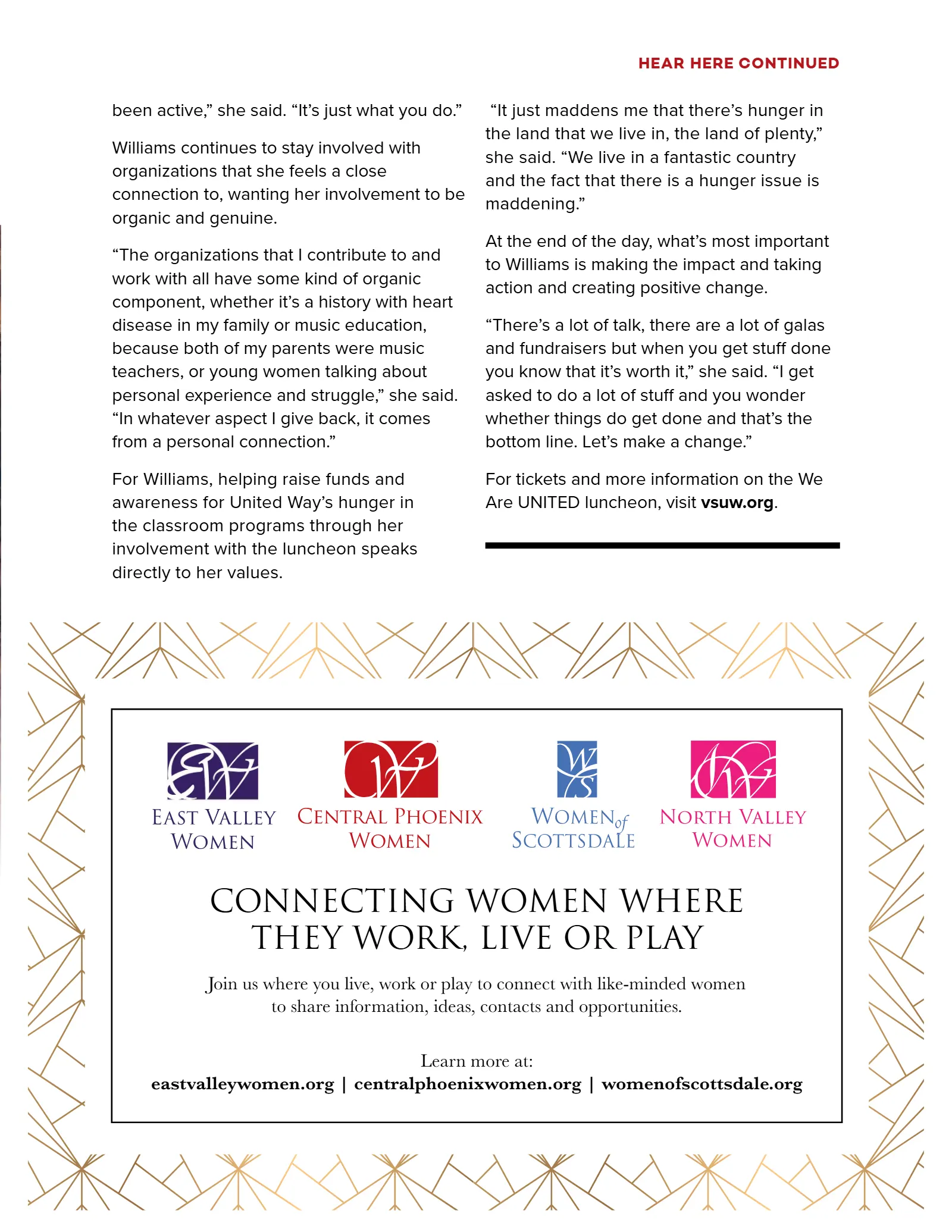 March 2018, page 39
