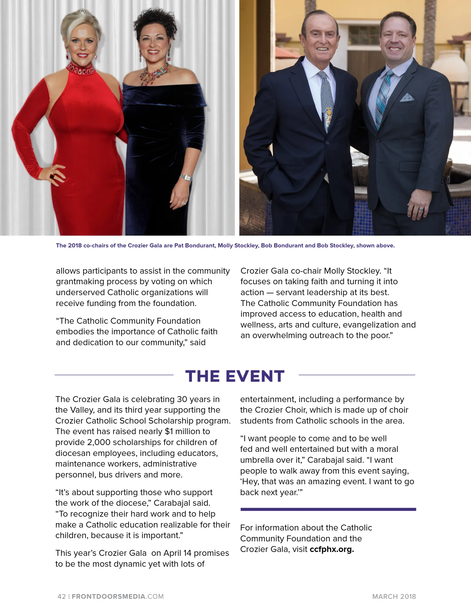 March 2018, page 42