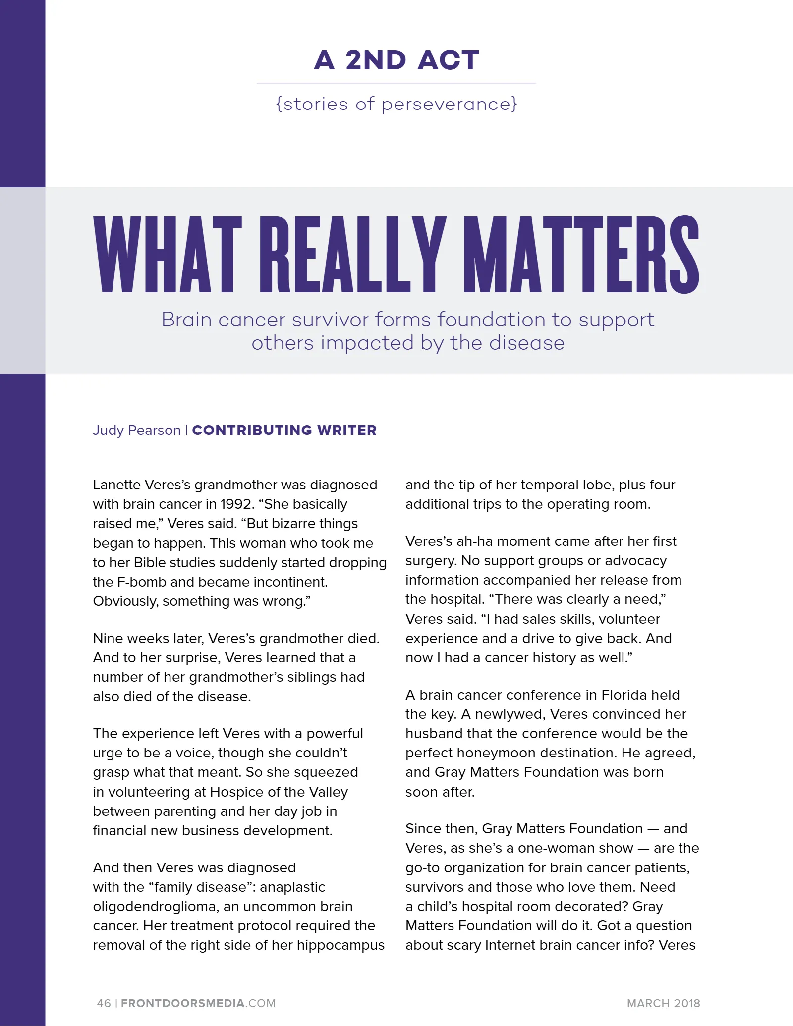 March 2018, page 46