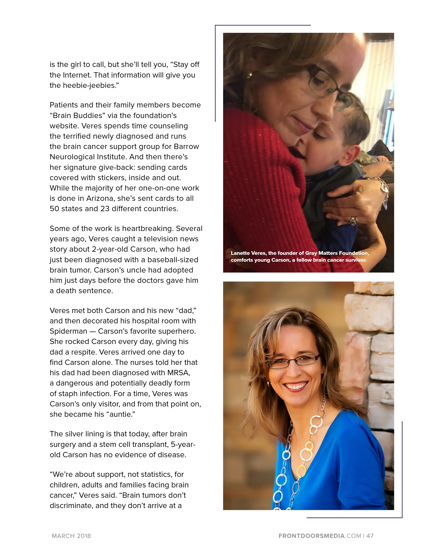 March 2018, page 47