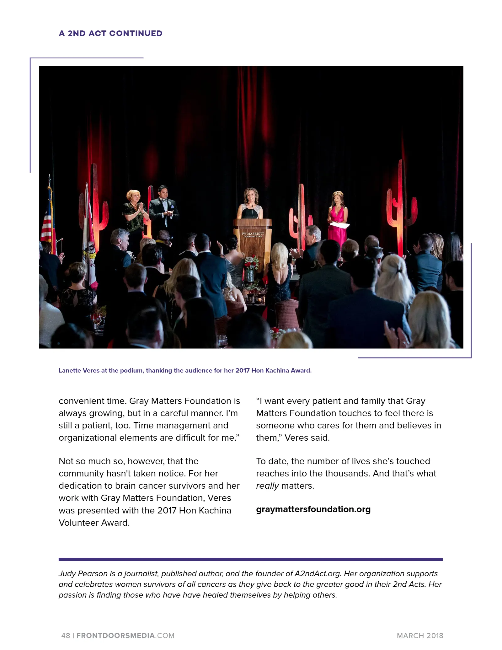 March 2018, page 48
