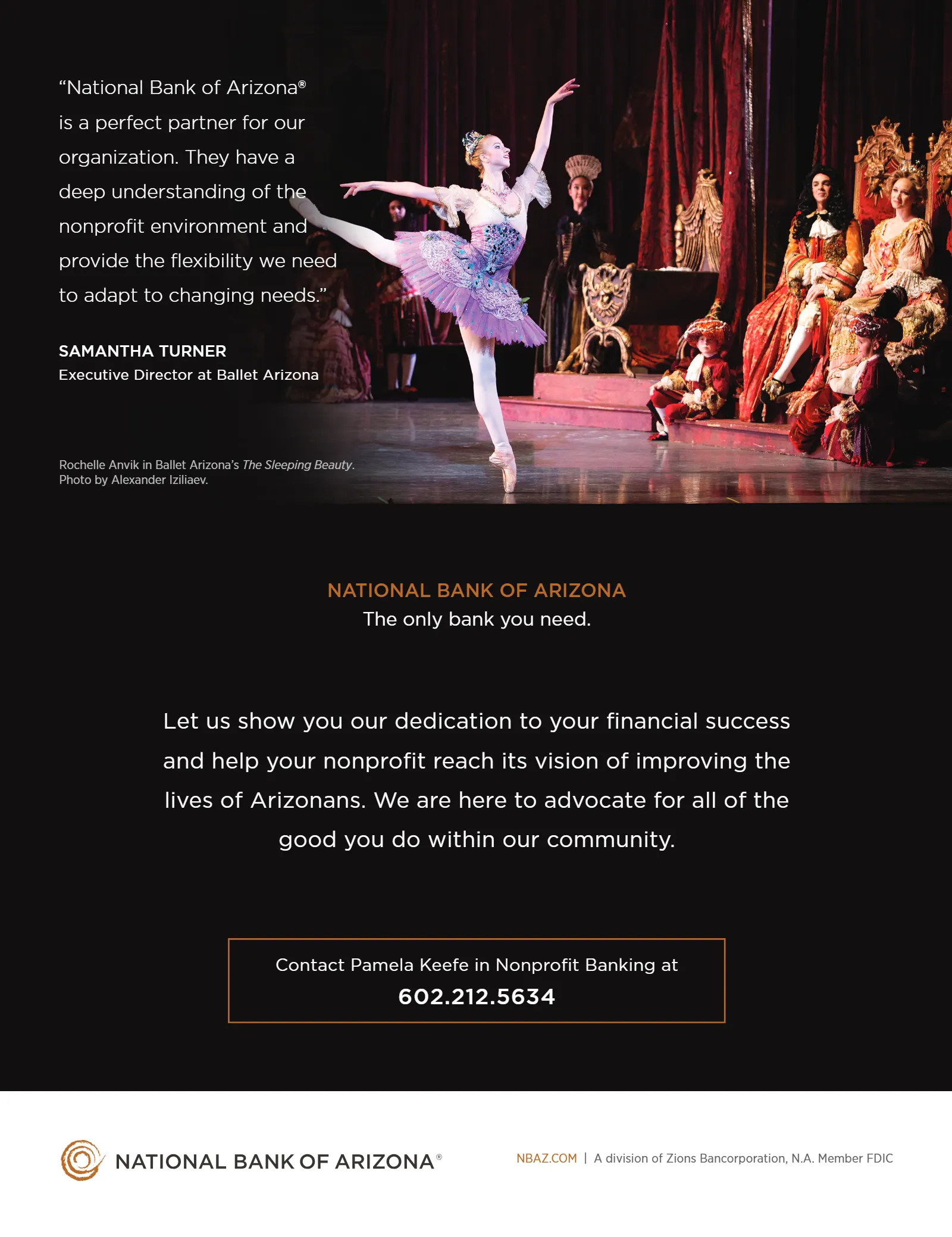 March 2019 Issue, page 9