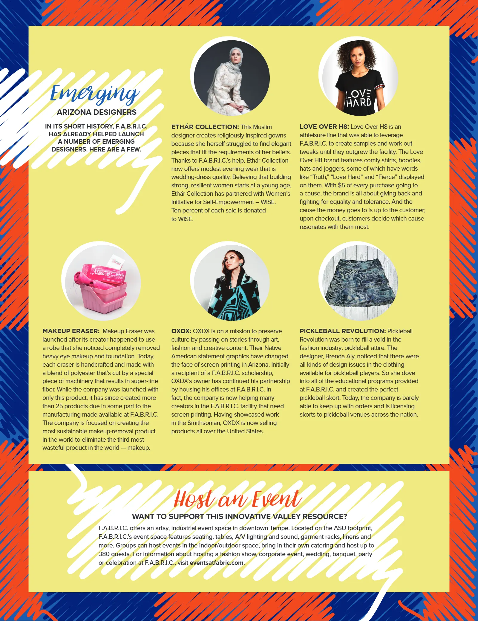 March 2019 Issue, page 24