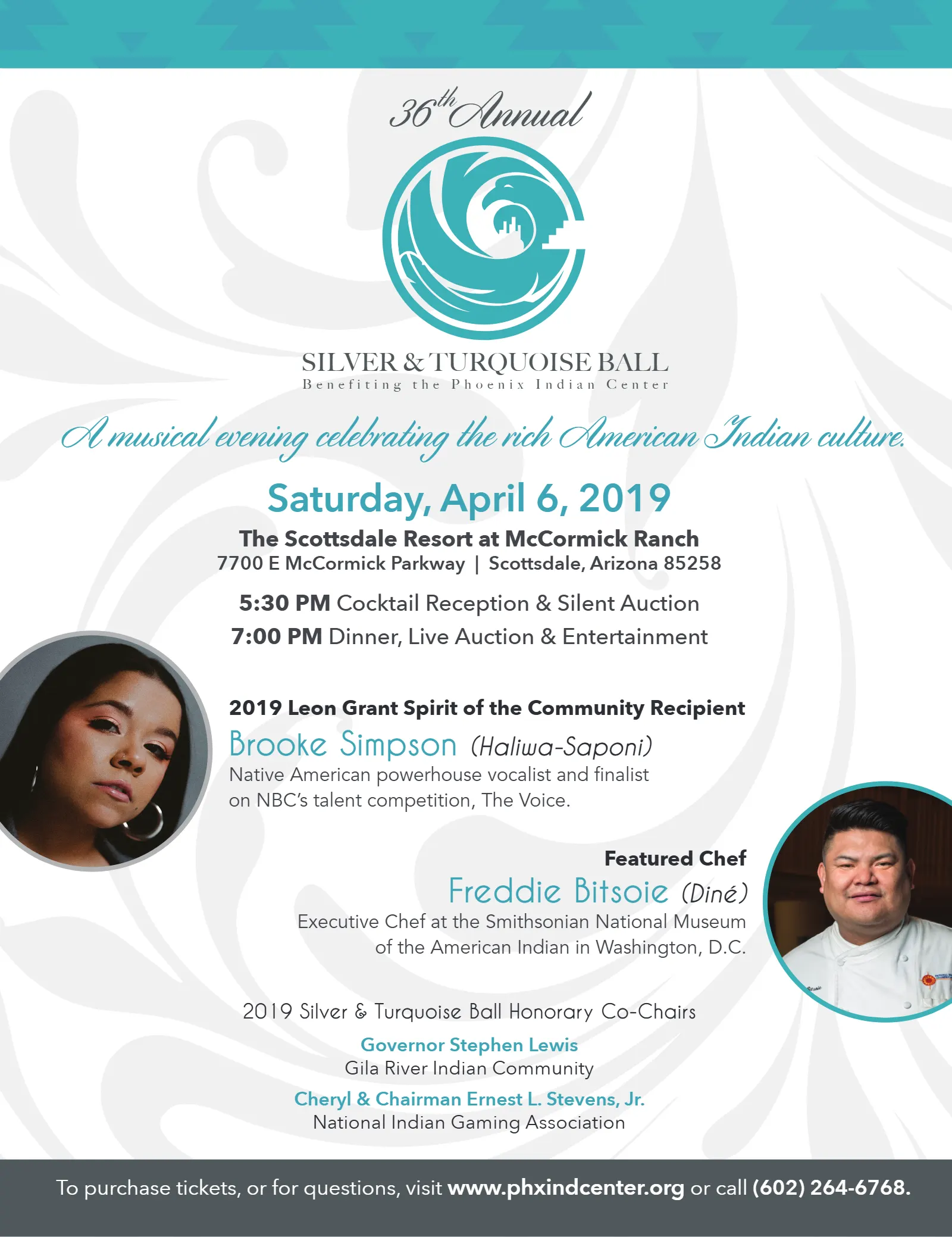 March 2019 Issue, page 27