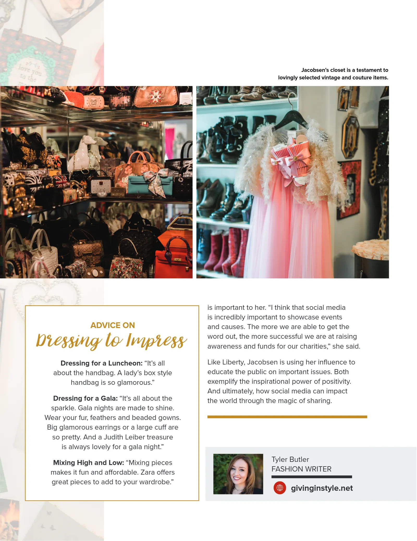 March 2019 Issue, page 34