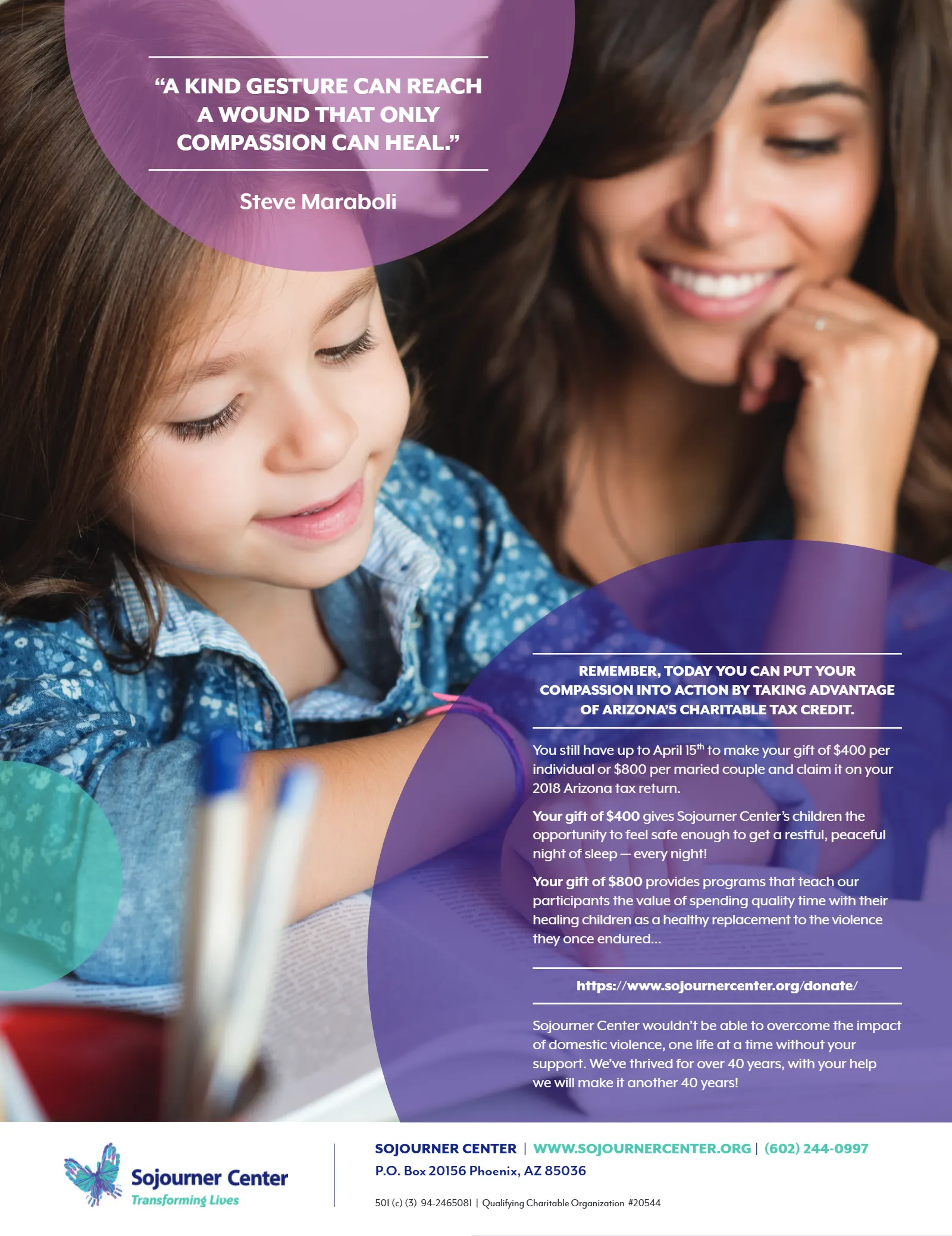 March 2019 Issue, page 35