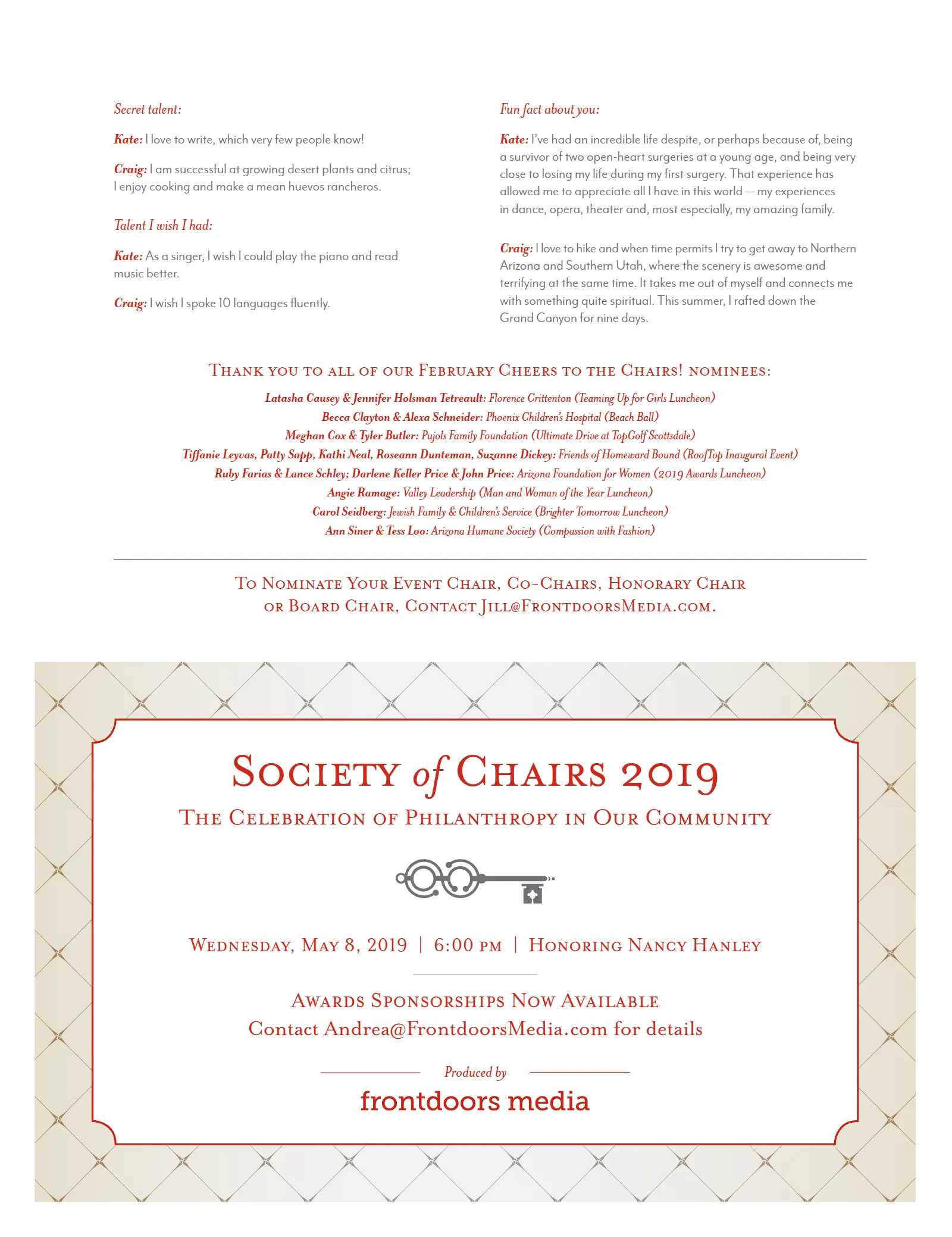 March 2019 Issue, page 37