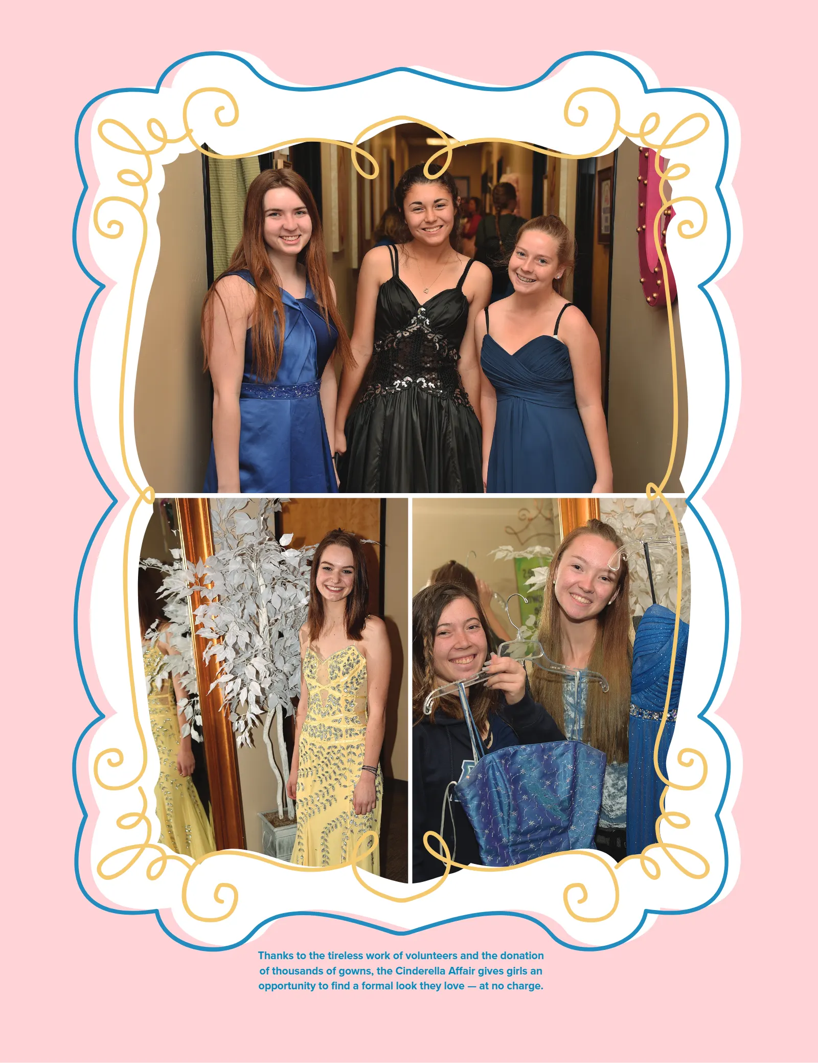 March 2019 Issue, page 39