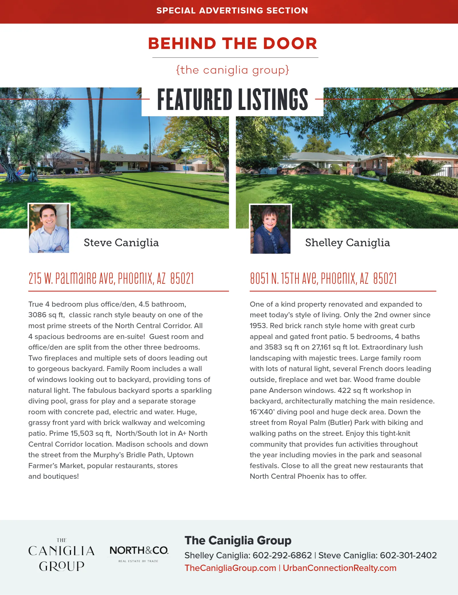 March 2019 Issue, page 41