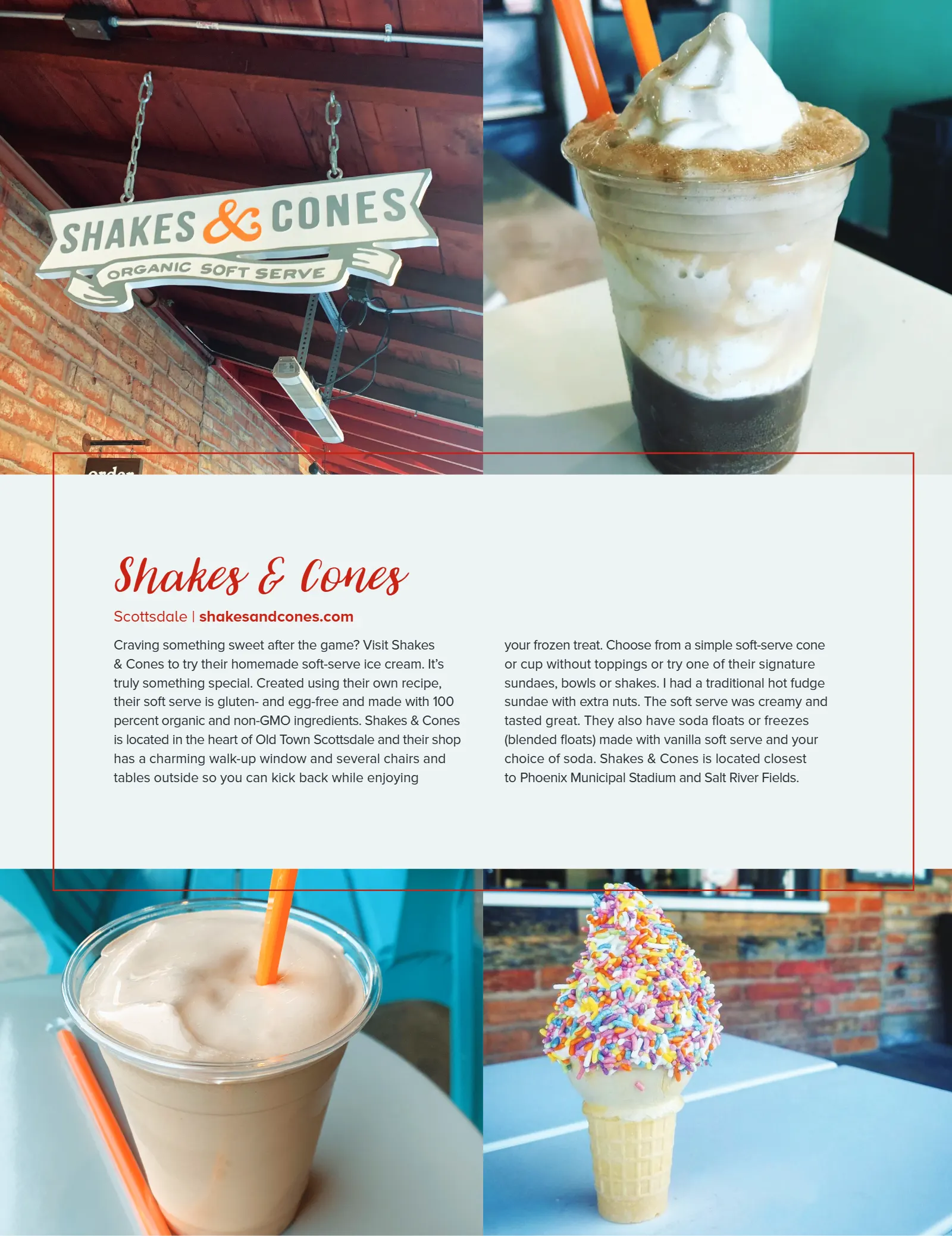 March 2019 Issue, page 43