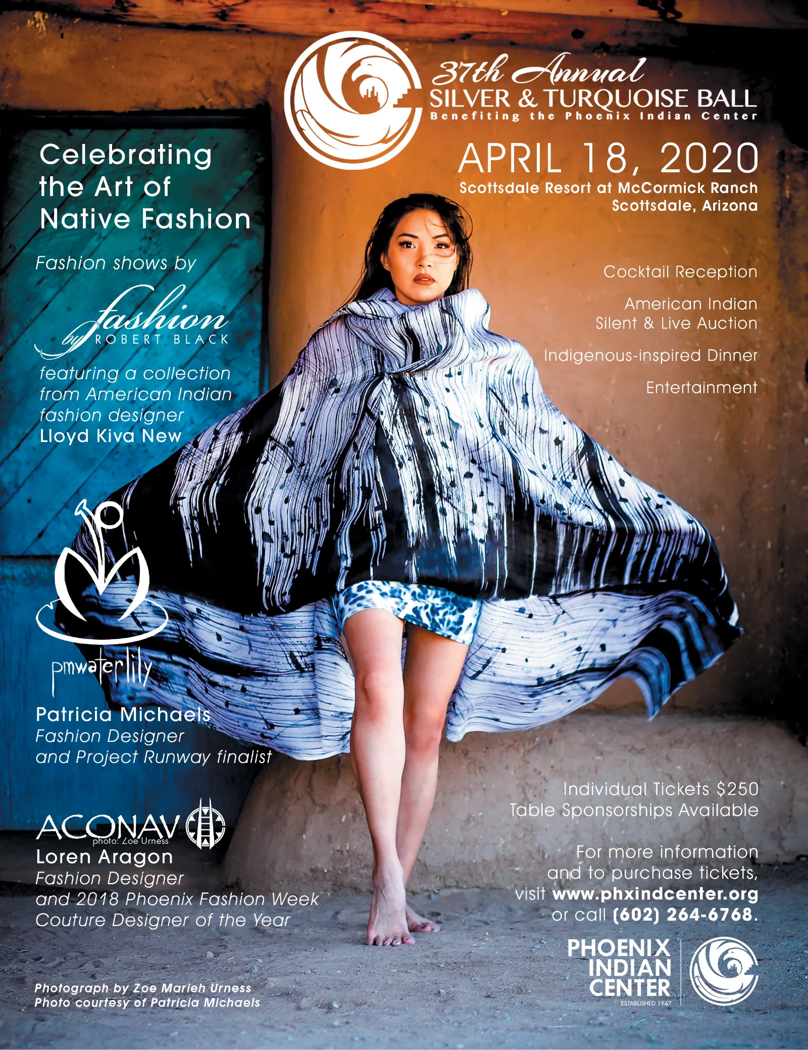 March 2020 Issue, page 4