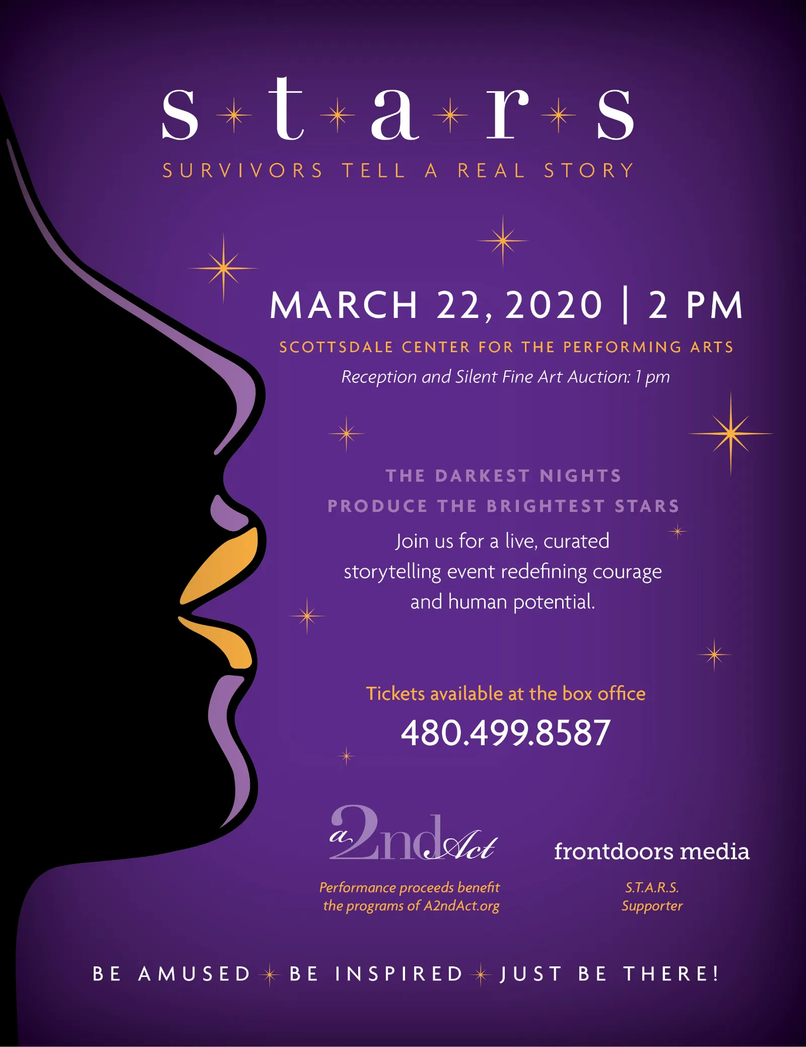 March 2020 Issue, page 8